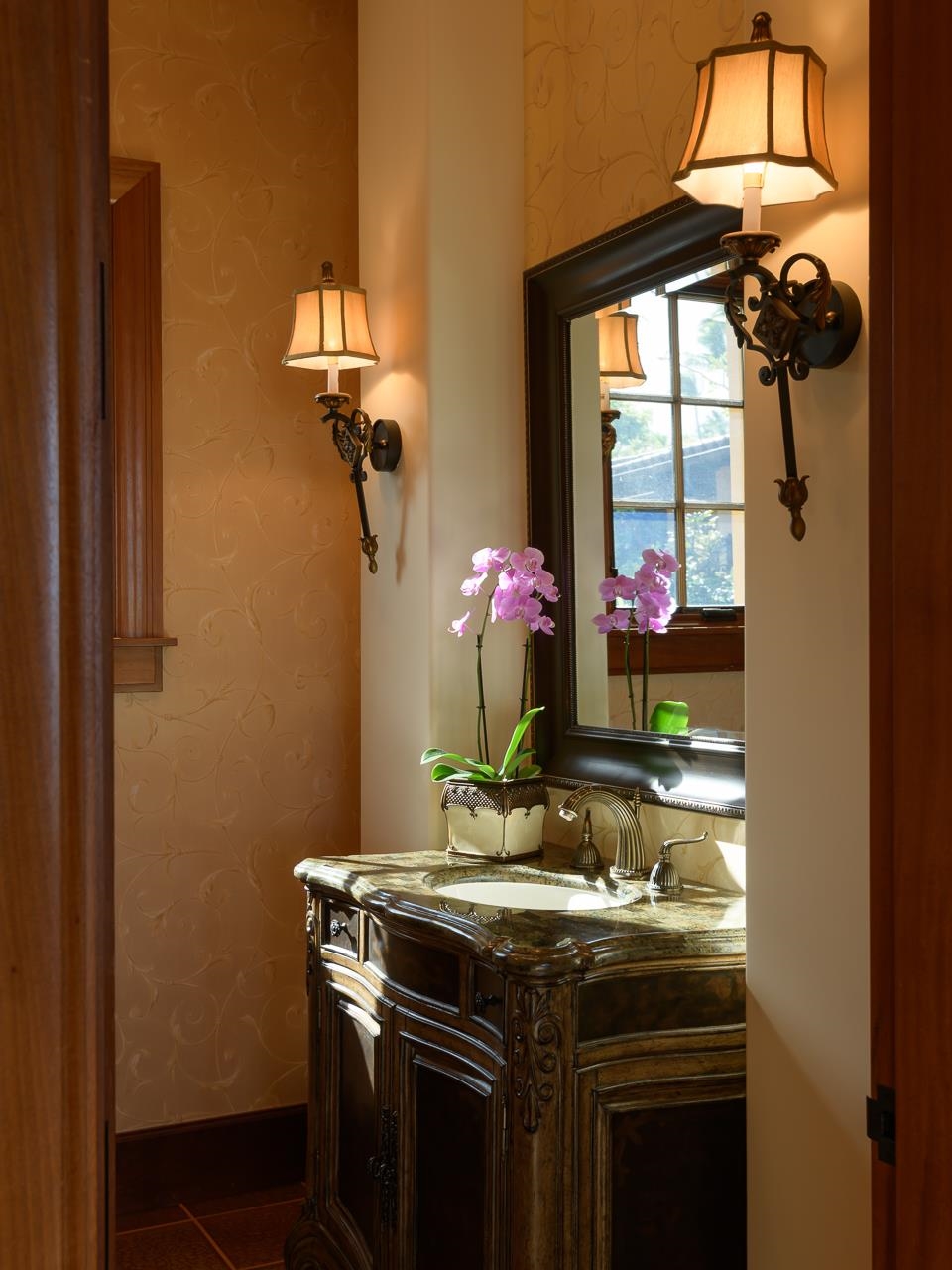 104  Anapuni Loop , Kaanapali home - photo 35 of 45