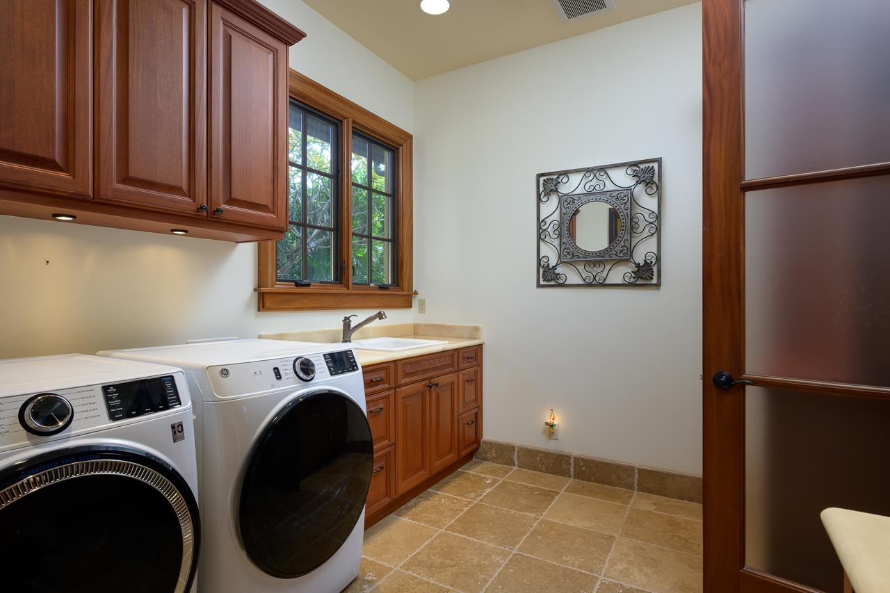 104  Anapuni Loop , Kaanapali home - photo 36 of 45