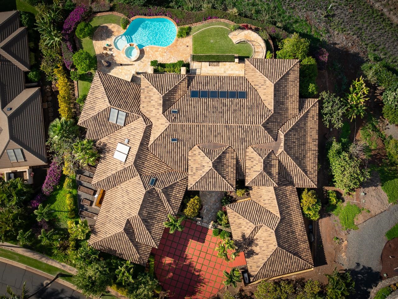 104  Anapuni Loop Kaanapali, Kaanapali home - photo 38 of 45