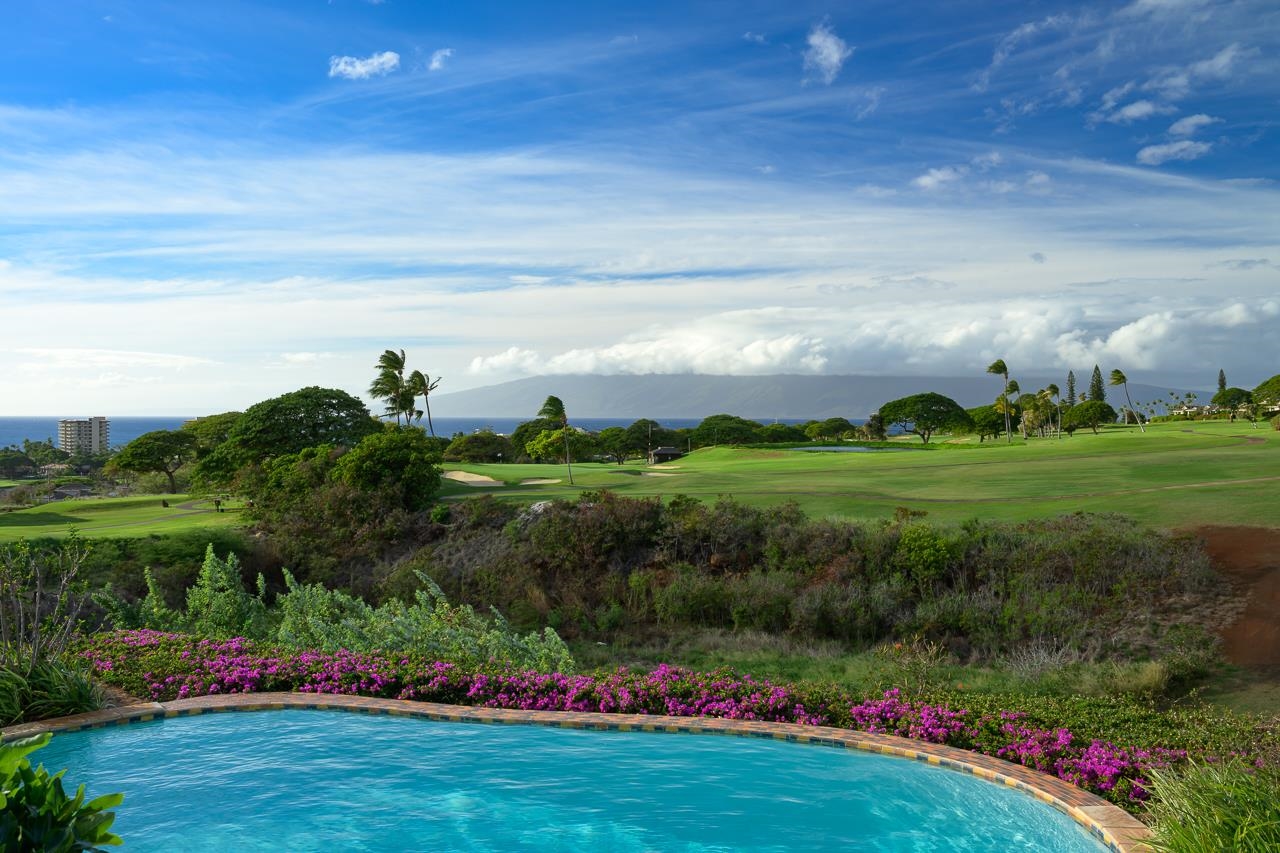104  Anapuni Loop , Kaanapali home - photo 39 of 45