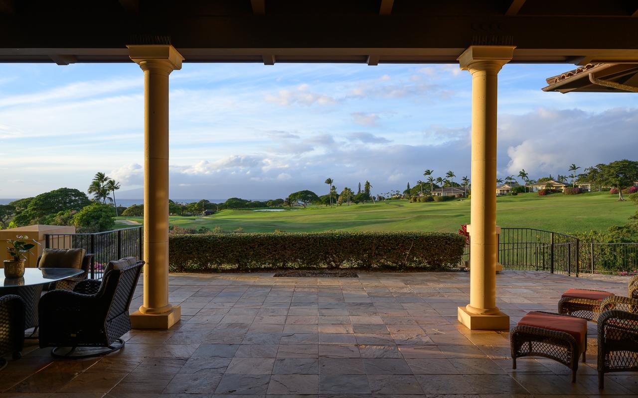 104  Anapuni Loop Kaanapali, Kaanapali home - photo 39 of 45