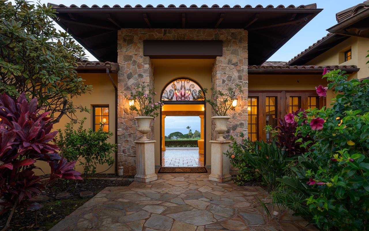 104  Anapuni Loop , Kaanapali home - photo 42 of 45