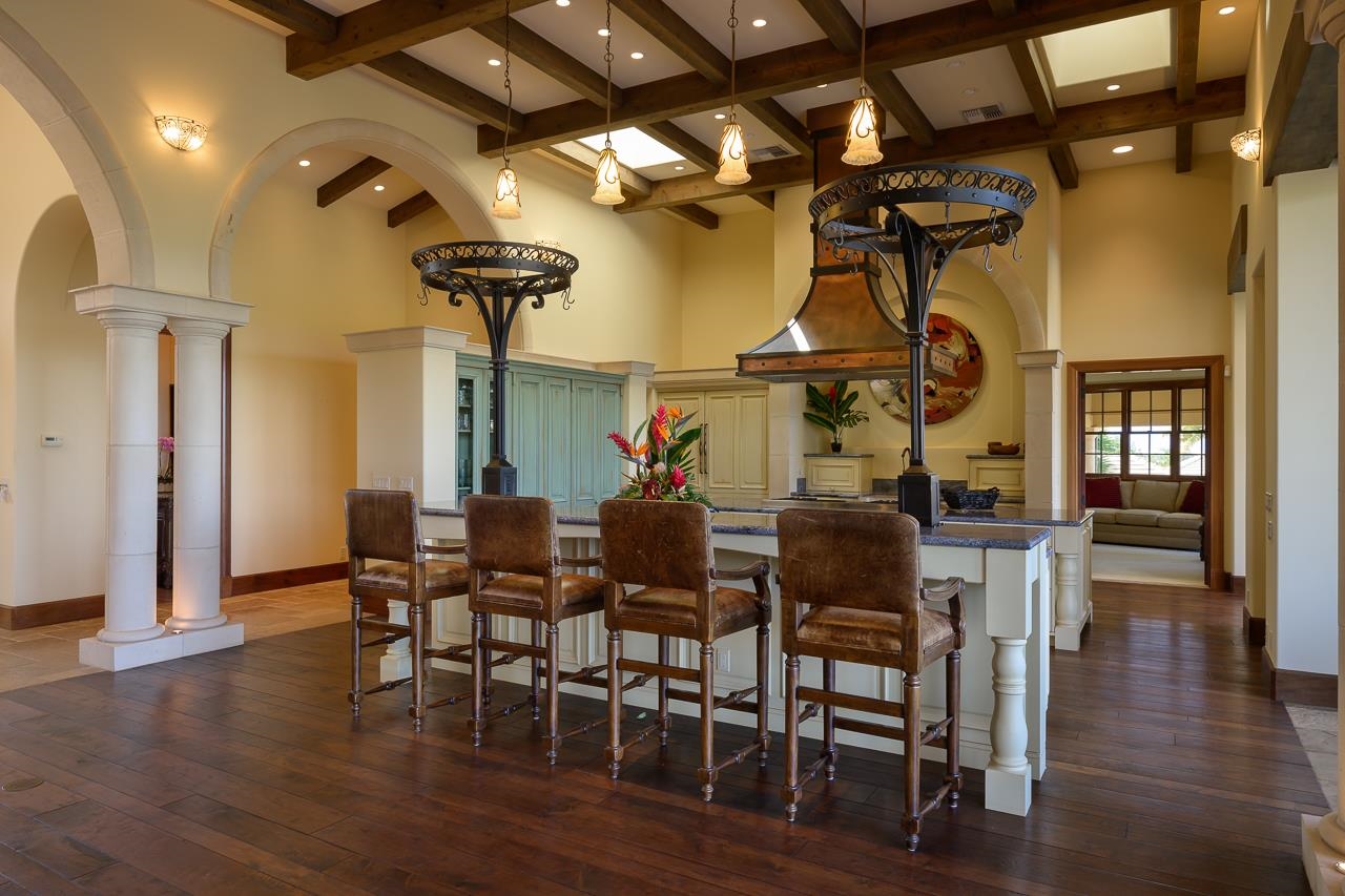 104  Anapuni Loop , Kaanapali home - photo 6 of 45