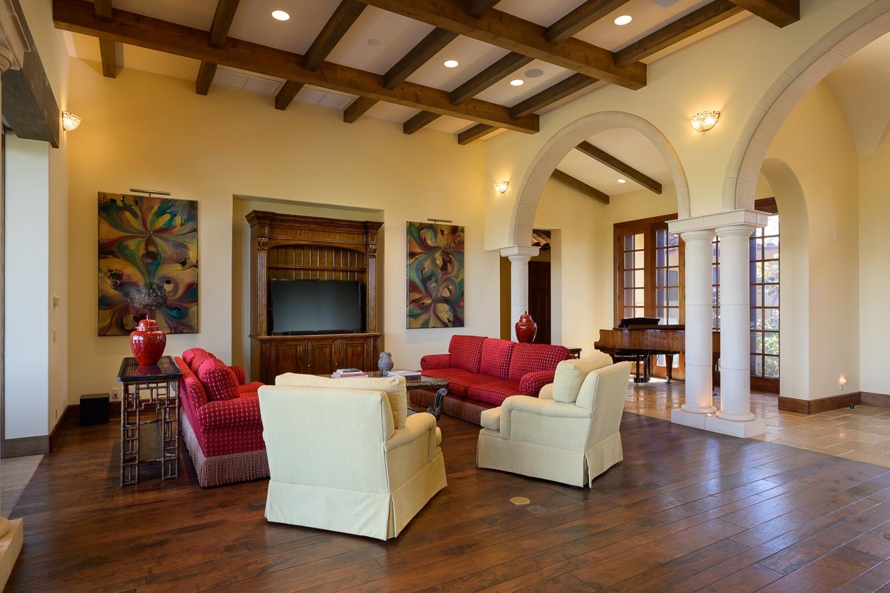 104  Anapuni Loop Kaanapali, Kaanapali home - photo 6 of 45