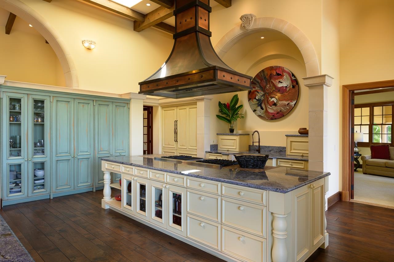 104  Anapuni Loop , Kaanapali home - photo 8 of 45