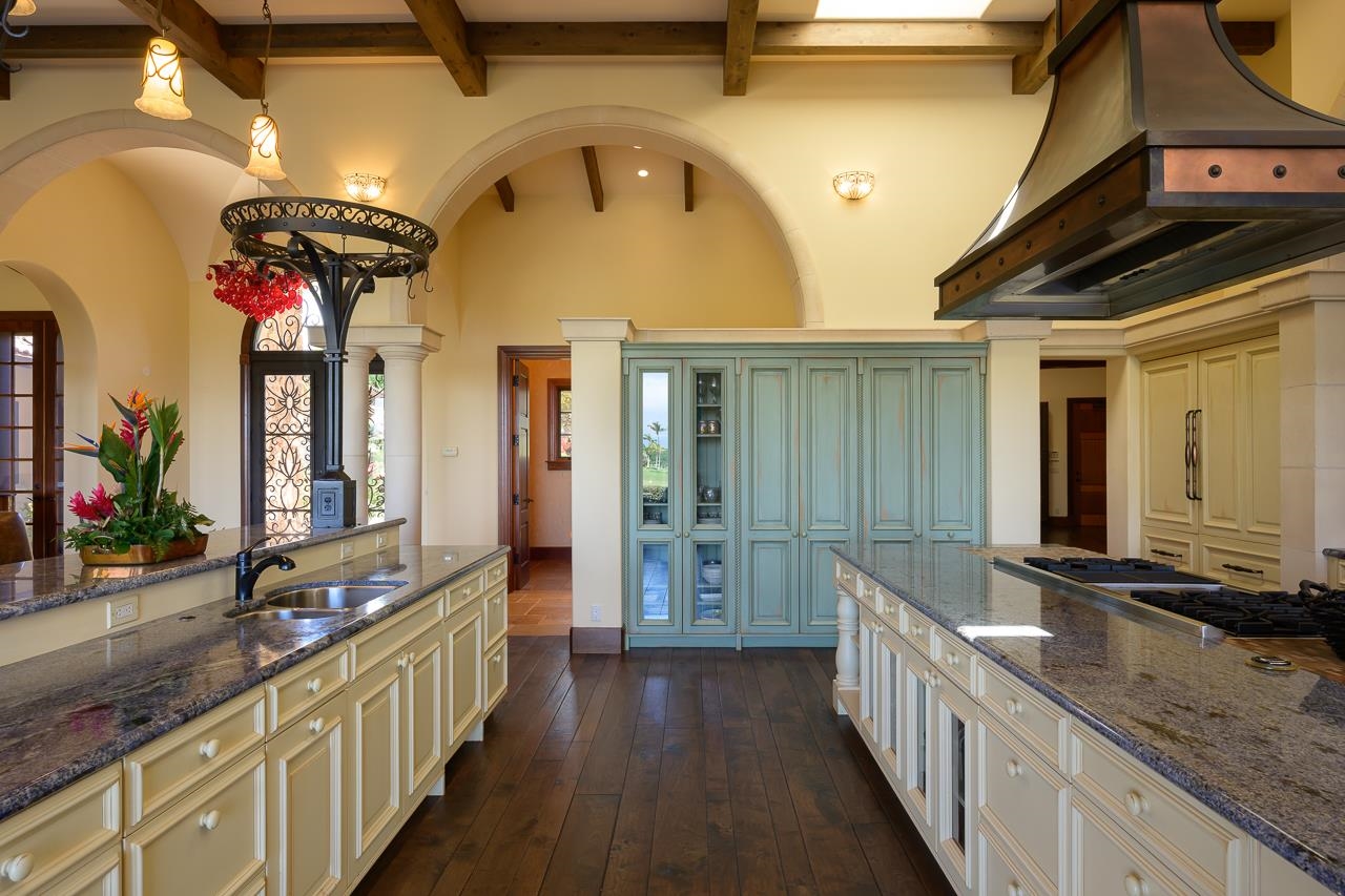 104  Anapuni Loop Kaanapali, Kaanapali home - photo 8 of 45