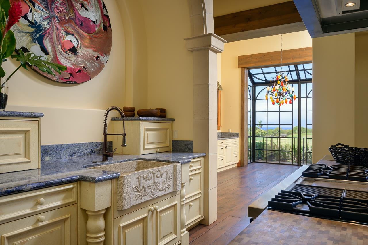 104  Anapuni Loop Kaanapali, Kaanapali home - photo 10 of 45