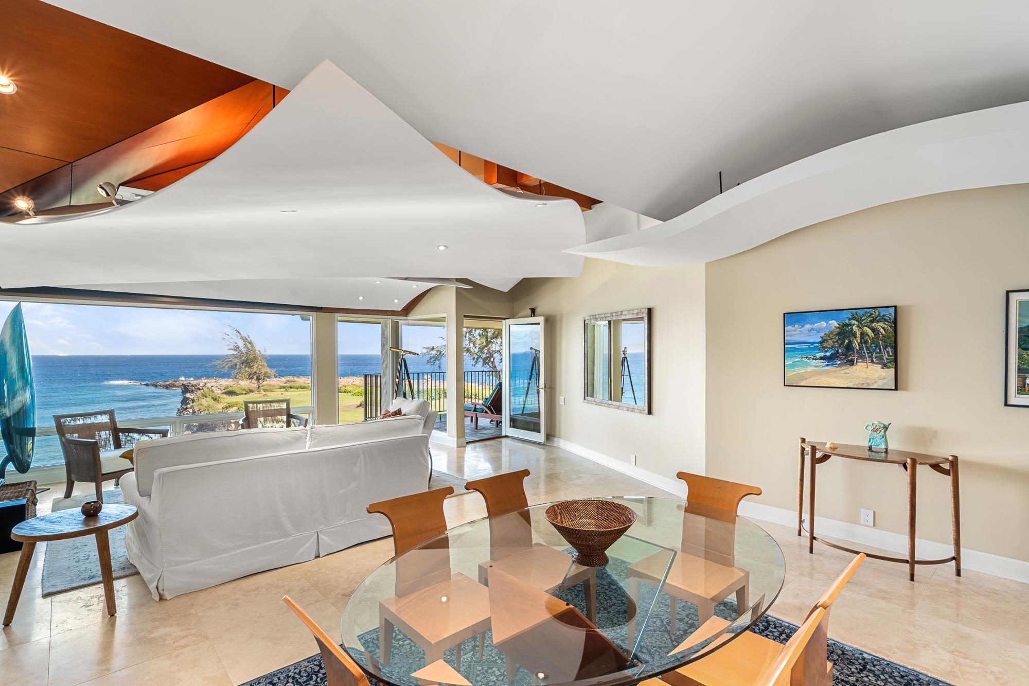 Kapalua Ironwoods condo # 104, Lahaina, Hawaii - photo 5 of 50