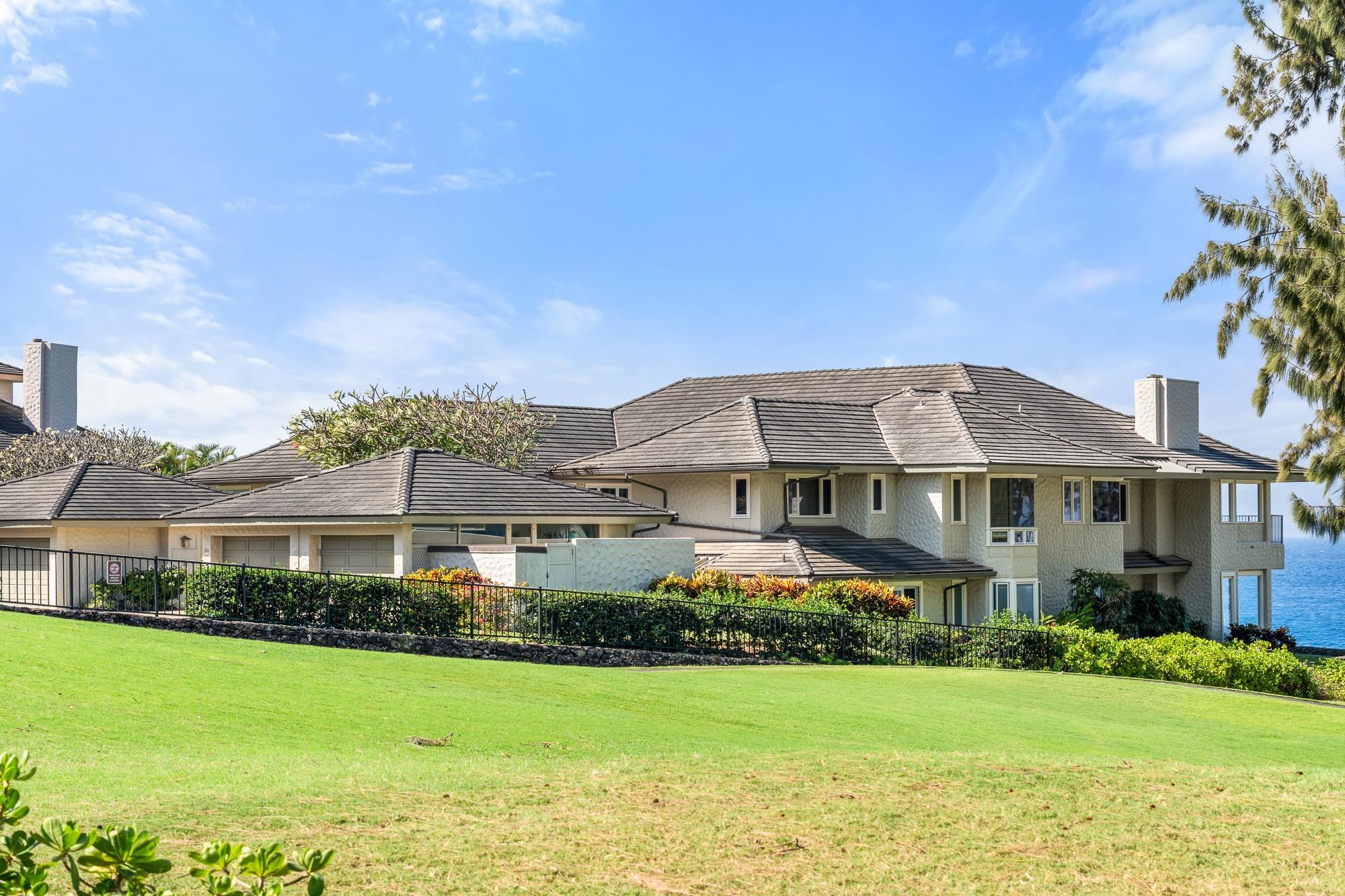 Kapalua Ironwoods condo # 104, Lahaina, Hawaii - photo 46 of 50