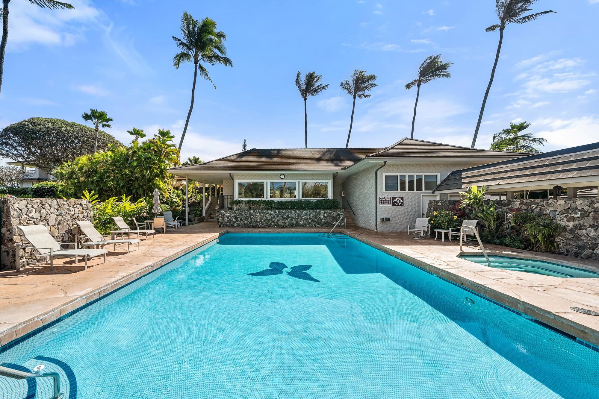 Kapalua Ironwoods condo # 104, Lahaina, Hawaii - photo 49 of 50