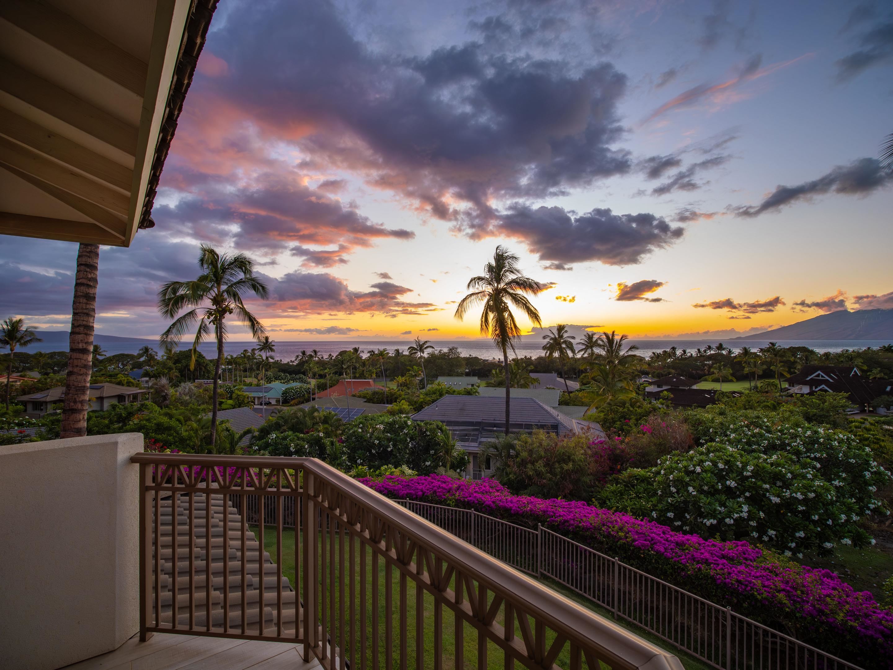 Kai Malu condo # 26A, Kihei, Hawaii - photo 30 of 50