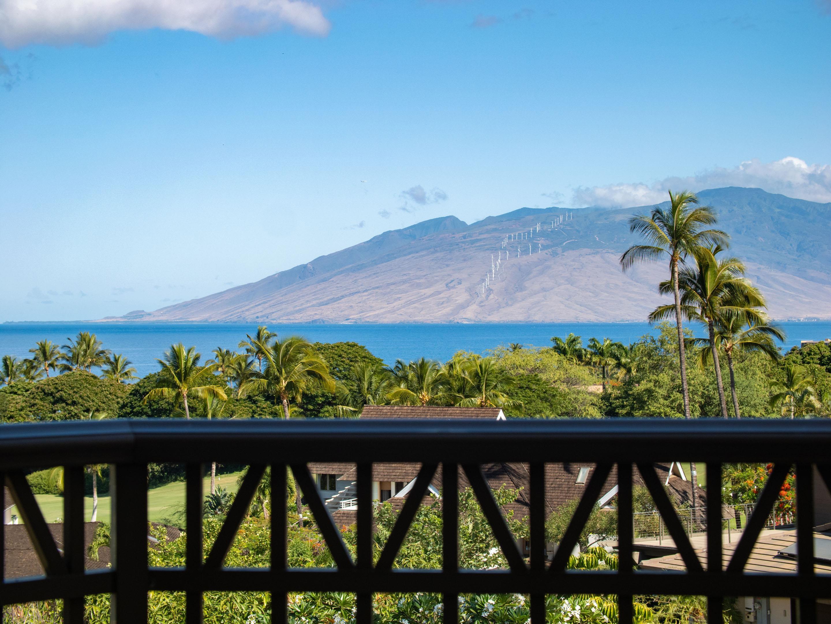 Kai Malu condo # 26A, Kihei, Hawaii - photo 33 of 50