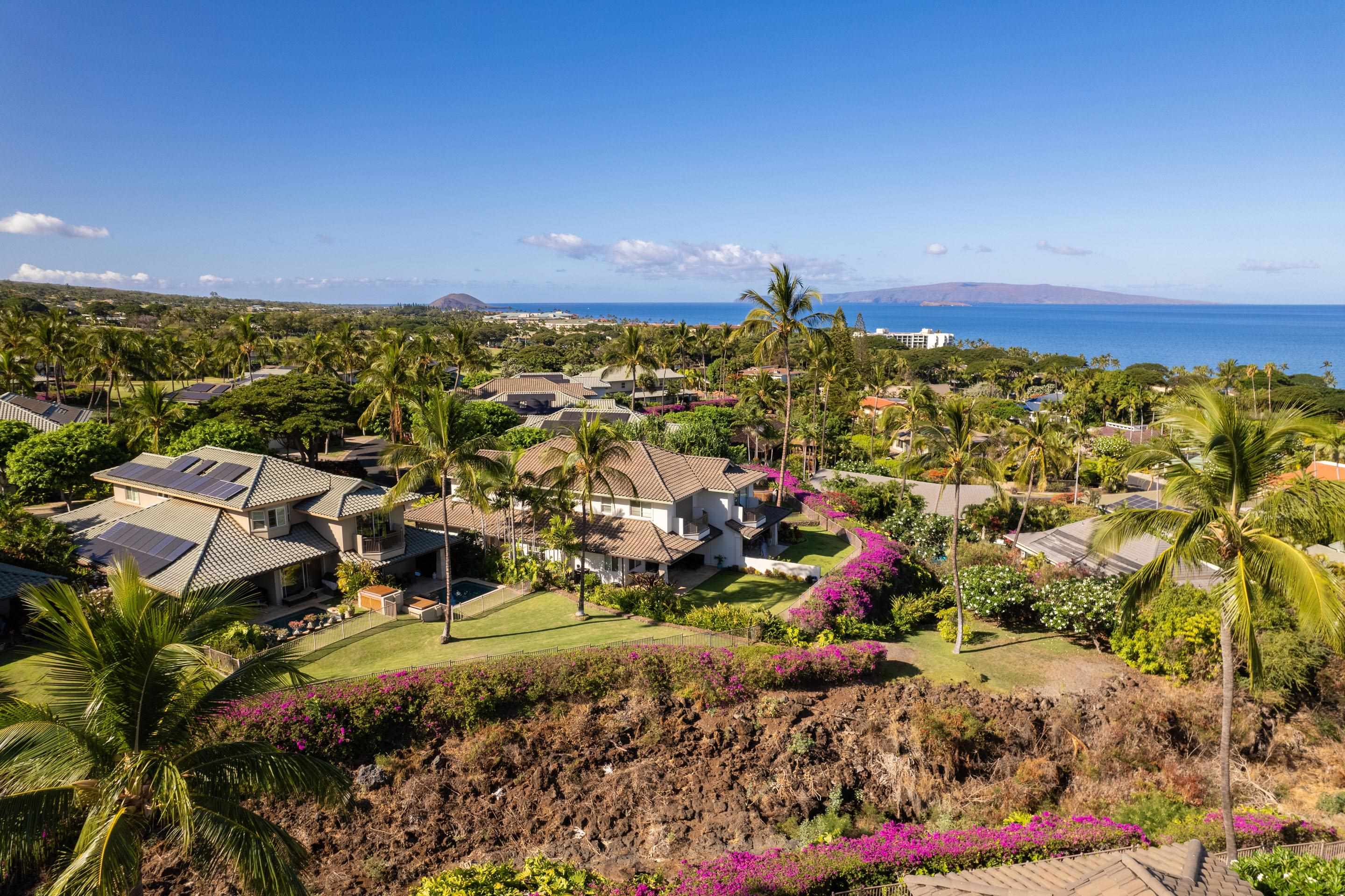 Kai Malu condo # 26A, Kihei, Hawaii - photo 34 of 50