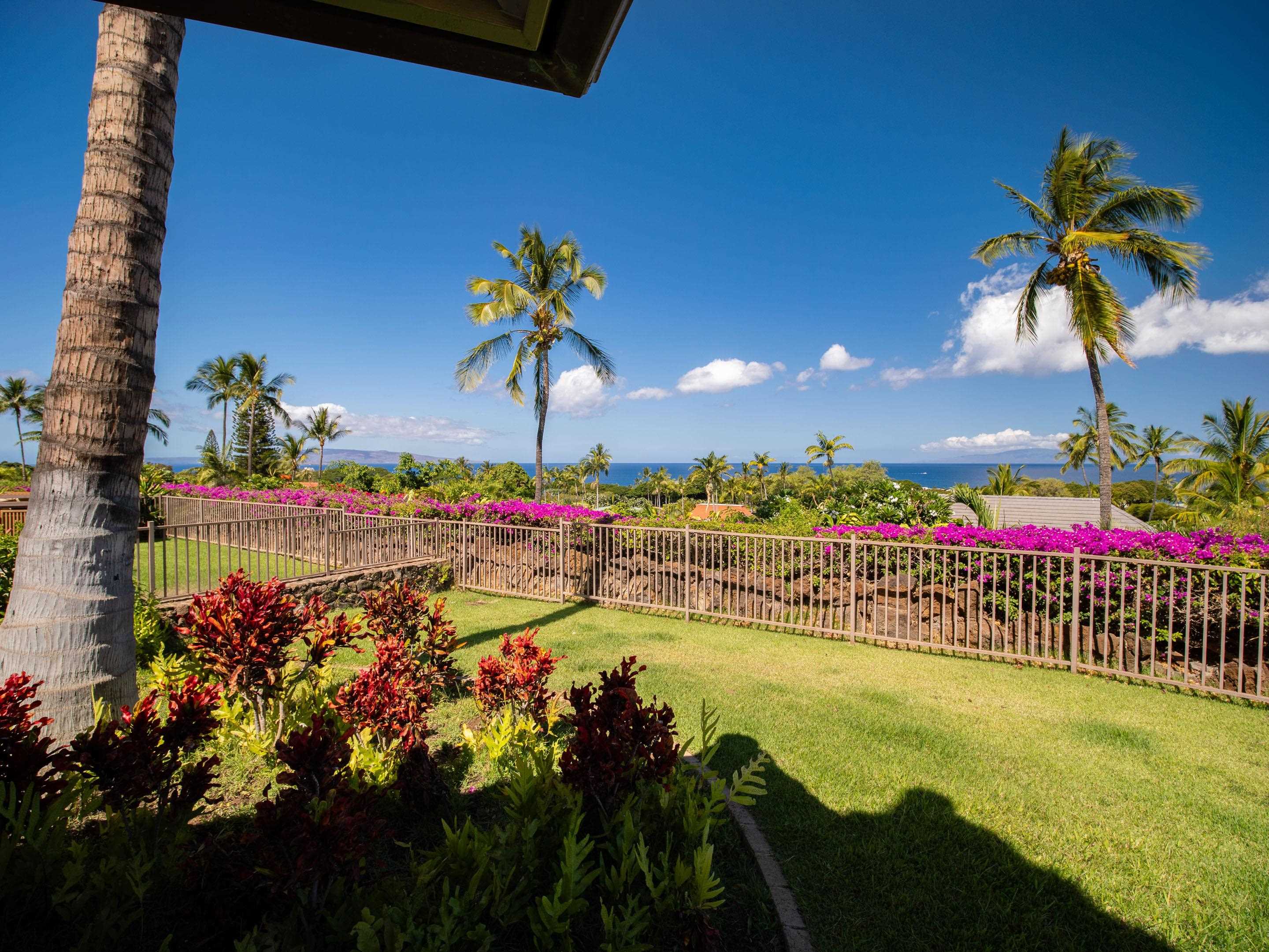 Kai Malu condo # 26A, Kihei, Hawaii - photo 9 of 50