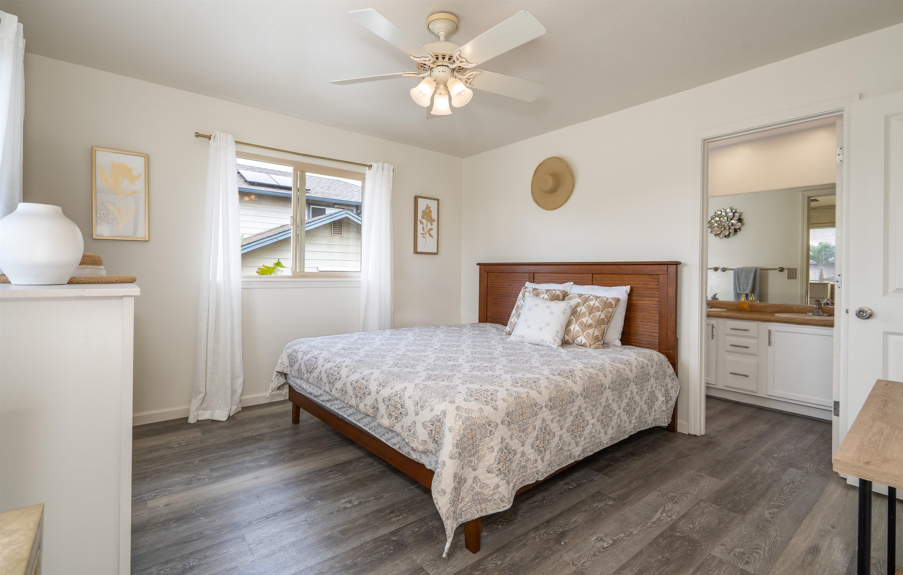 104  Kamahao Cir , Wailuku home - photo 2 of 38