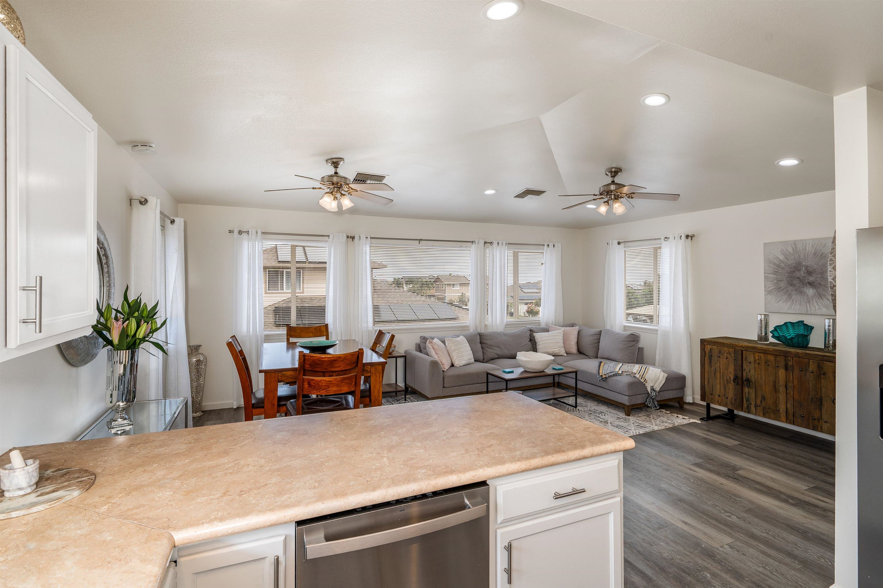 104  Kamahao Cir , Wailuku home - photo 11 of 38