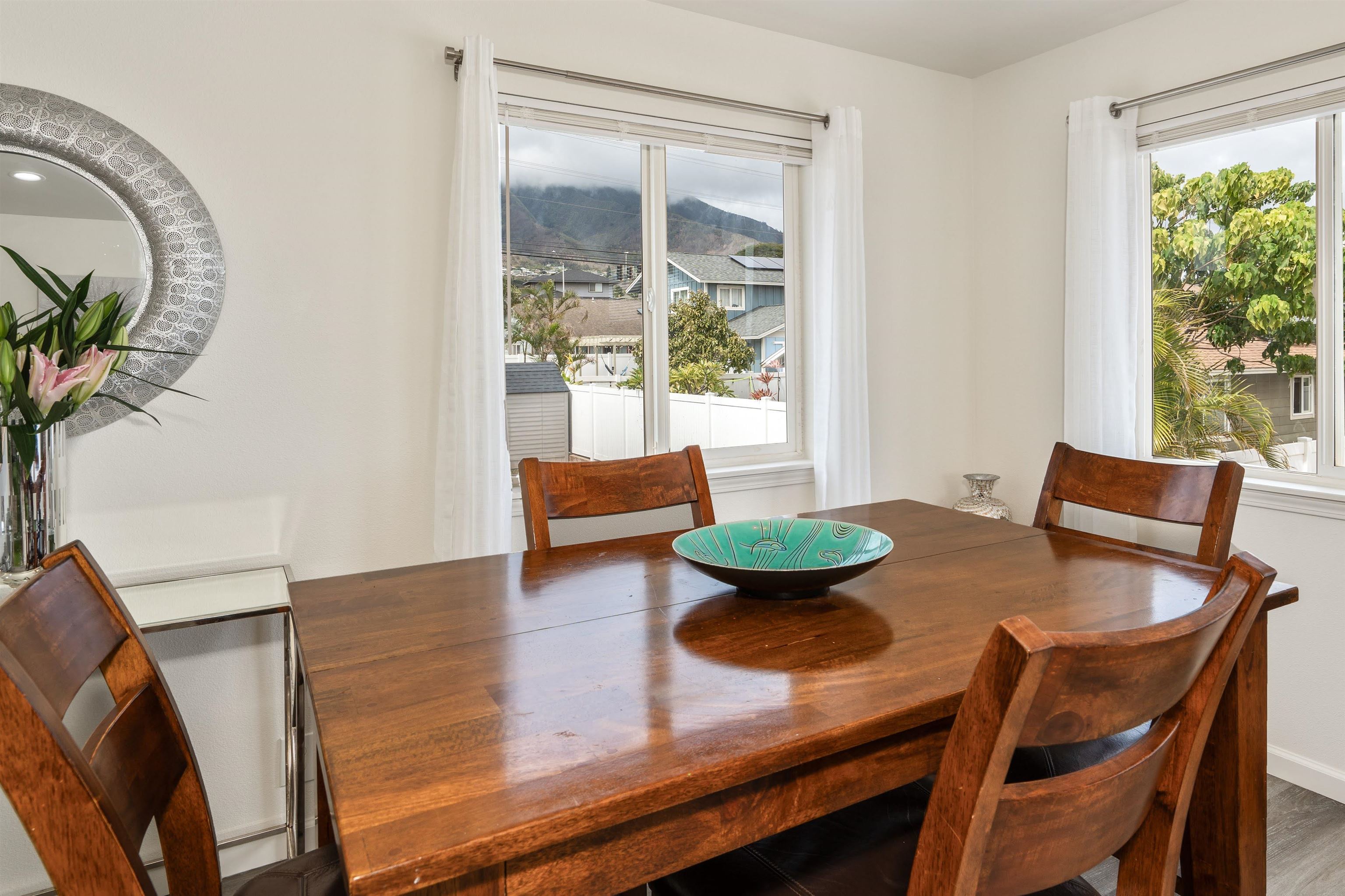 104  Kamahao Cir , Wailuku home - photo 13 of 38