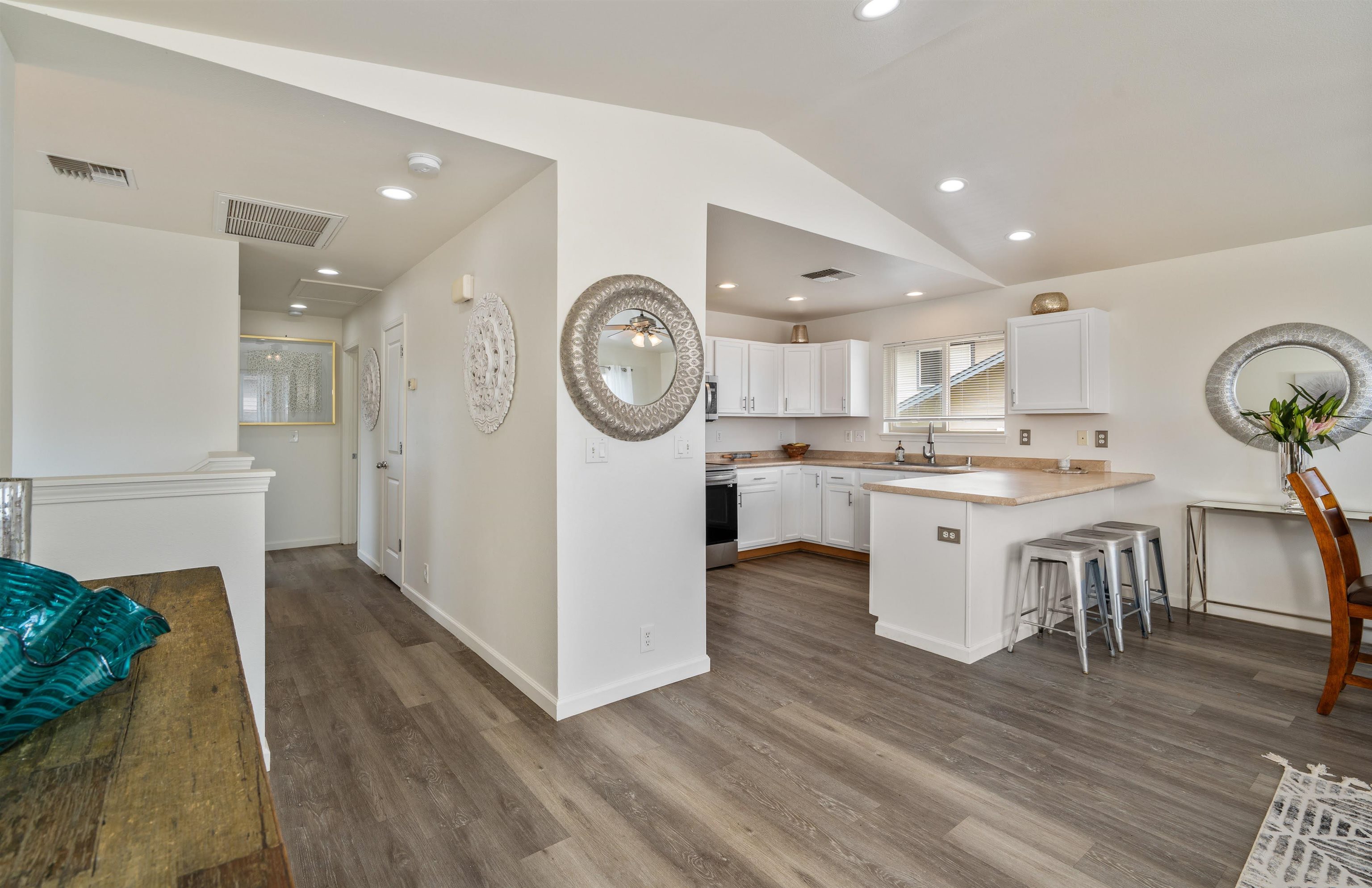 104  Kamahao Cir , Wailuku home - photo 14 of 38