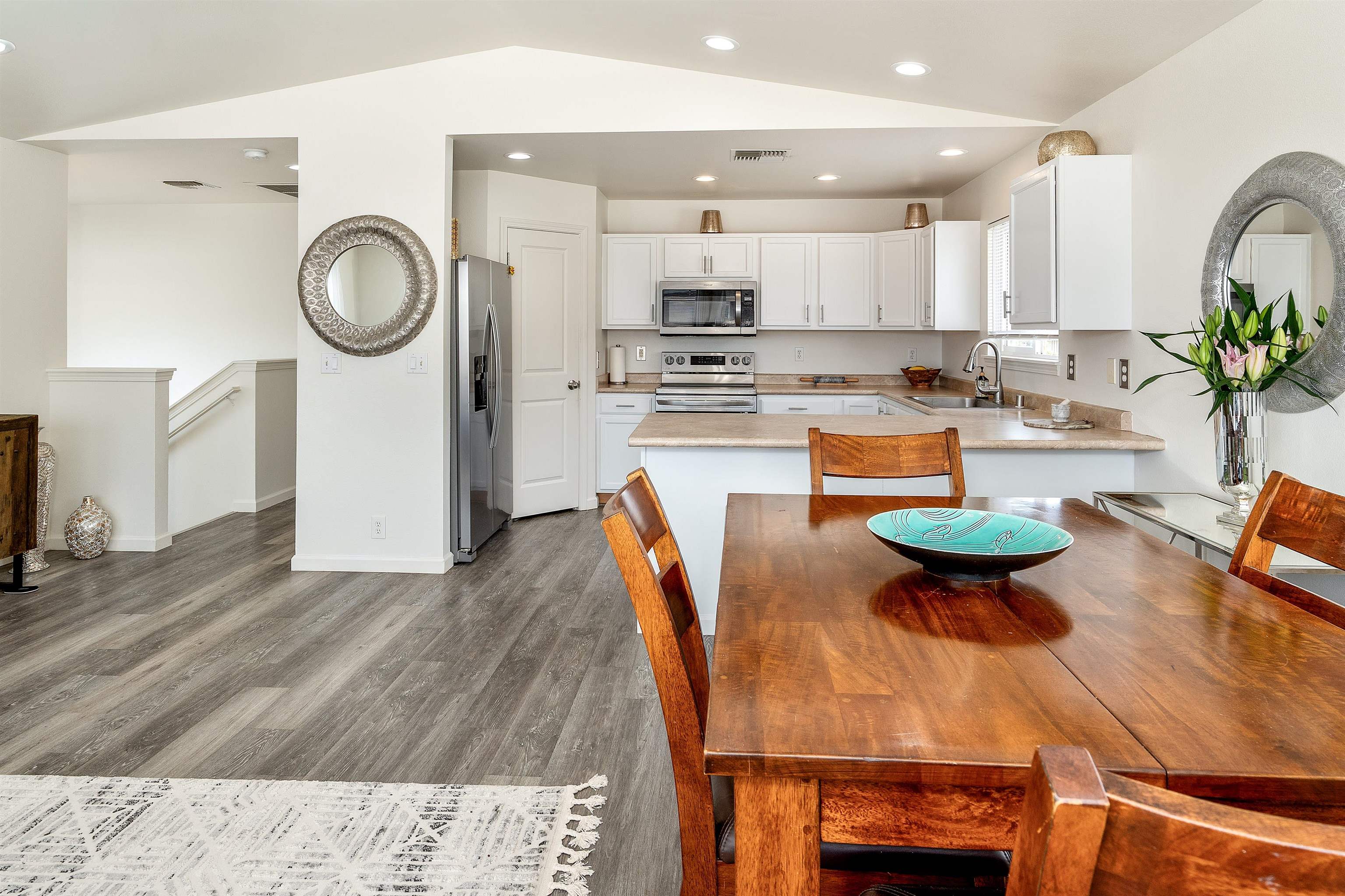 104  Kamahao Cir , Wailuku home - photo 15 of 38