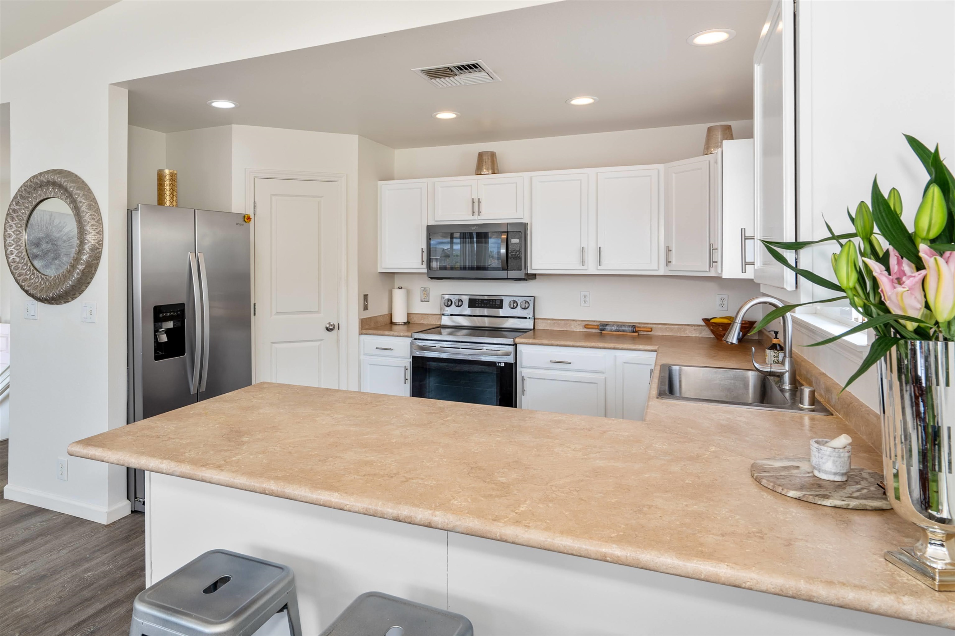 104  Kamahao Cir , Wailuku home - photo 16 of 38