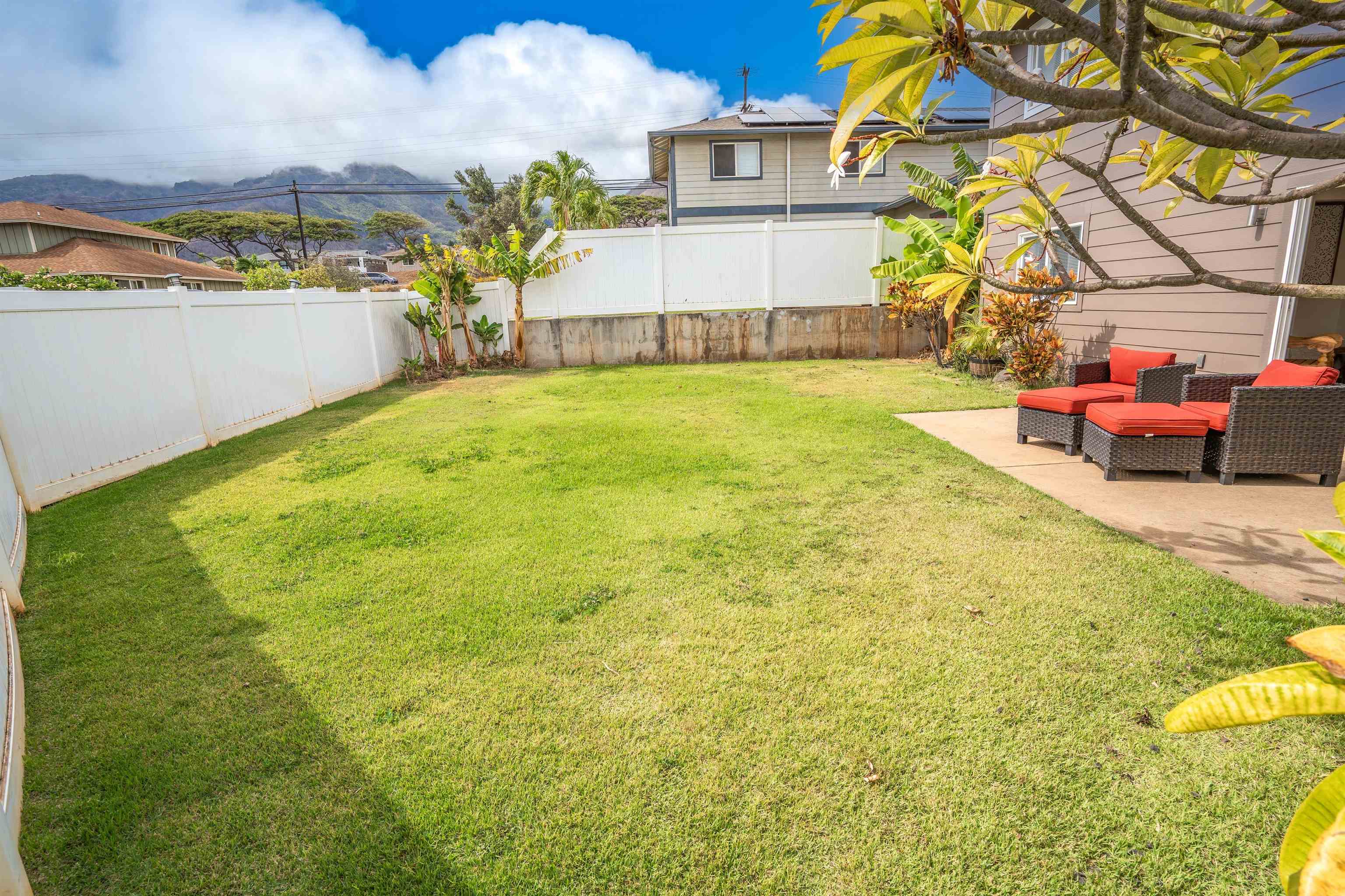 104  Kamahao Cir , Wailuku home - photo 17 of 38