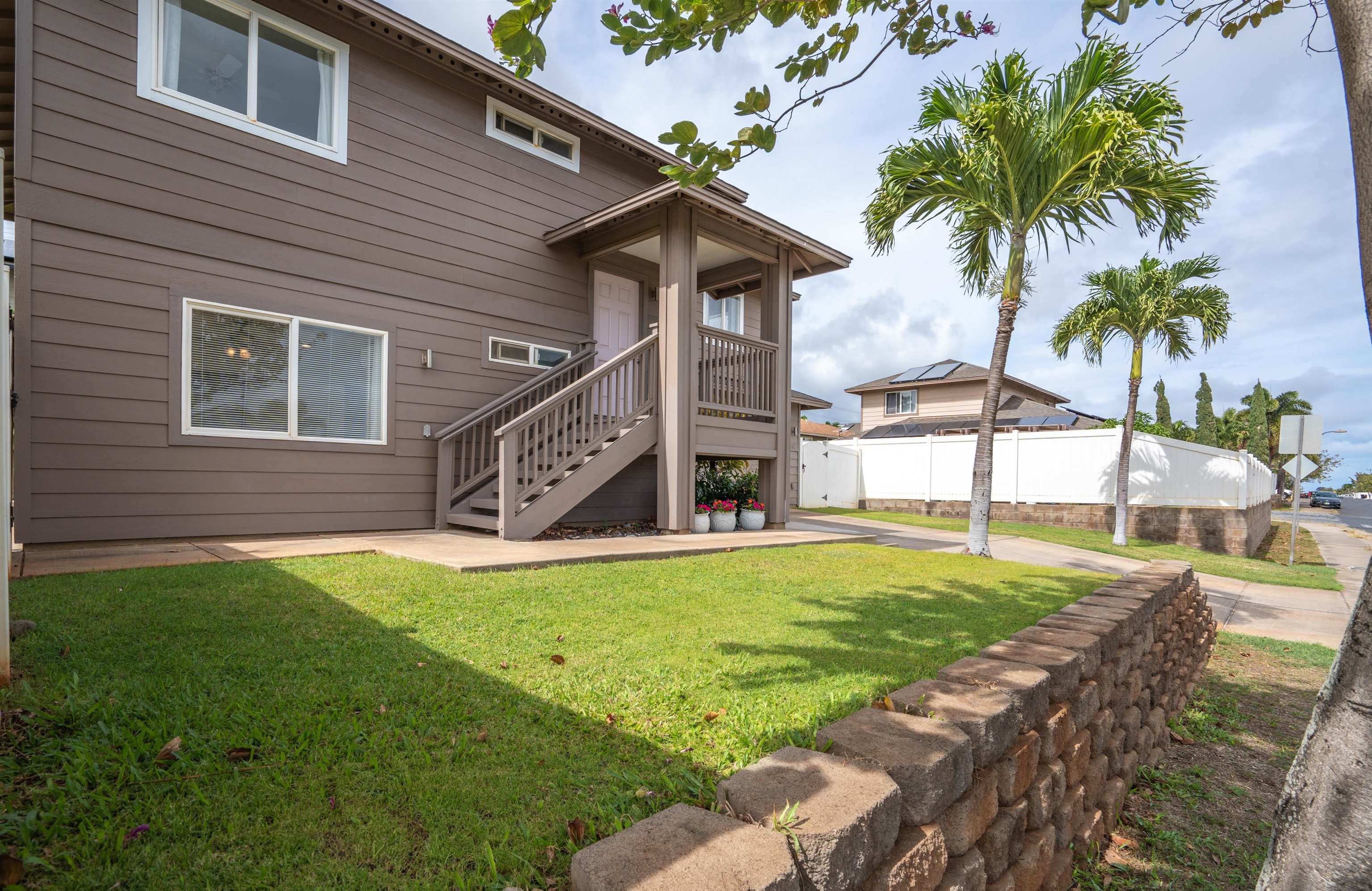 104  Kamahao Cir , Wailuku home - photo 24 of 38