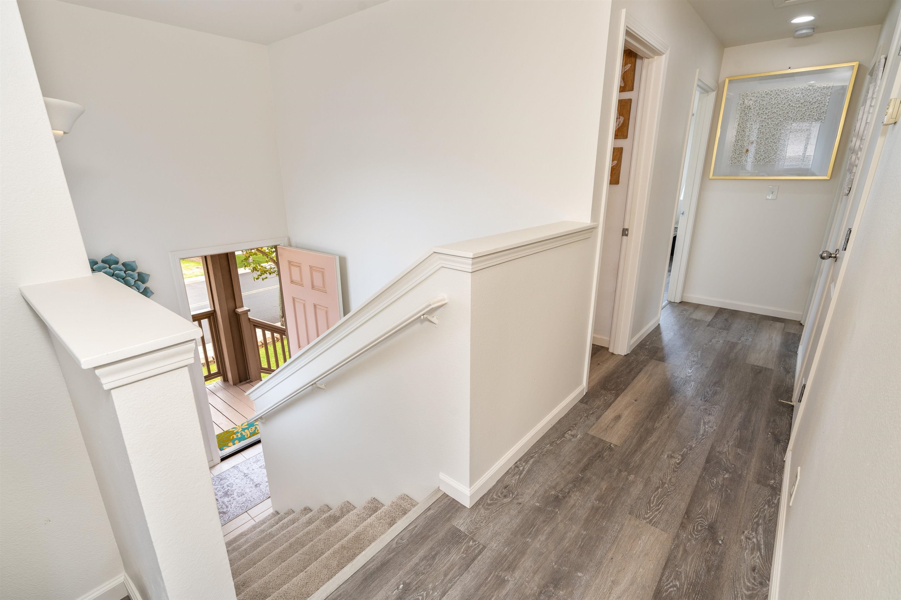 104  Kamahao Cir , Wailuku home - photo 25 of 38