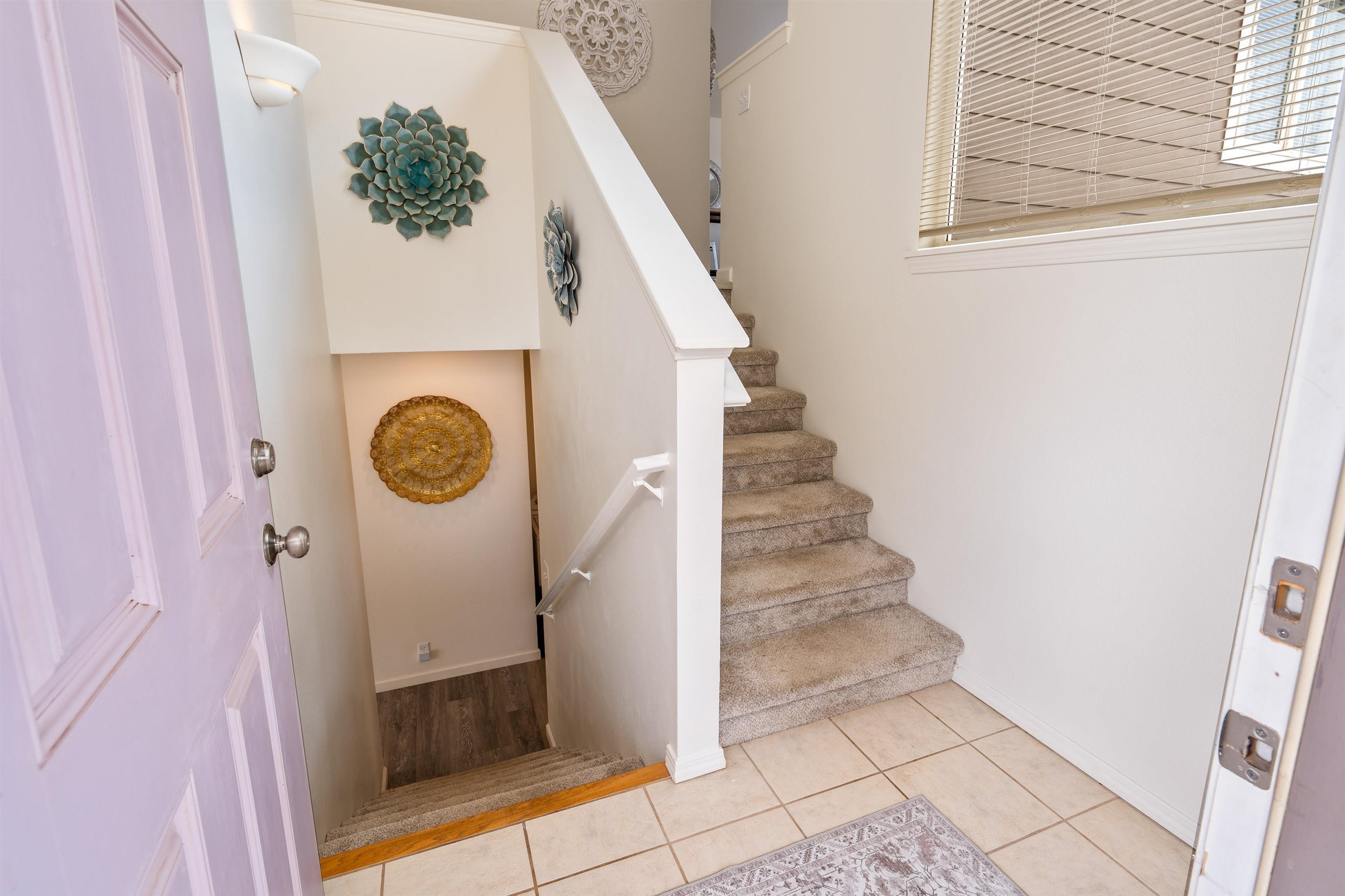 104  Kamahao Cir , Wailuku home - photo 26 of 38