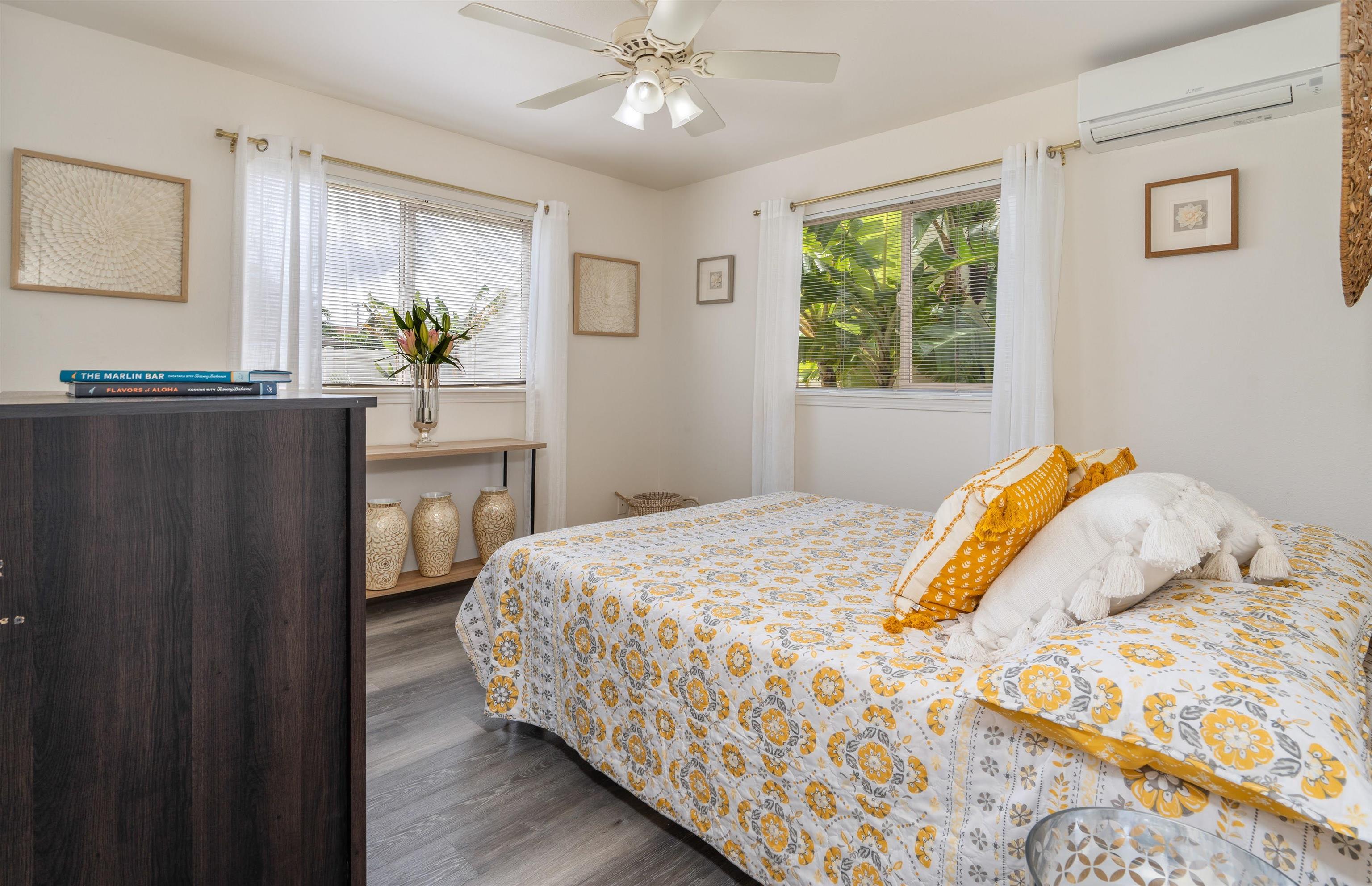 104  Kamahao Cir , Wailuku home - photo 27 of 38