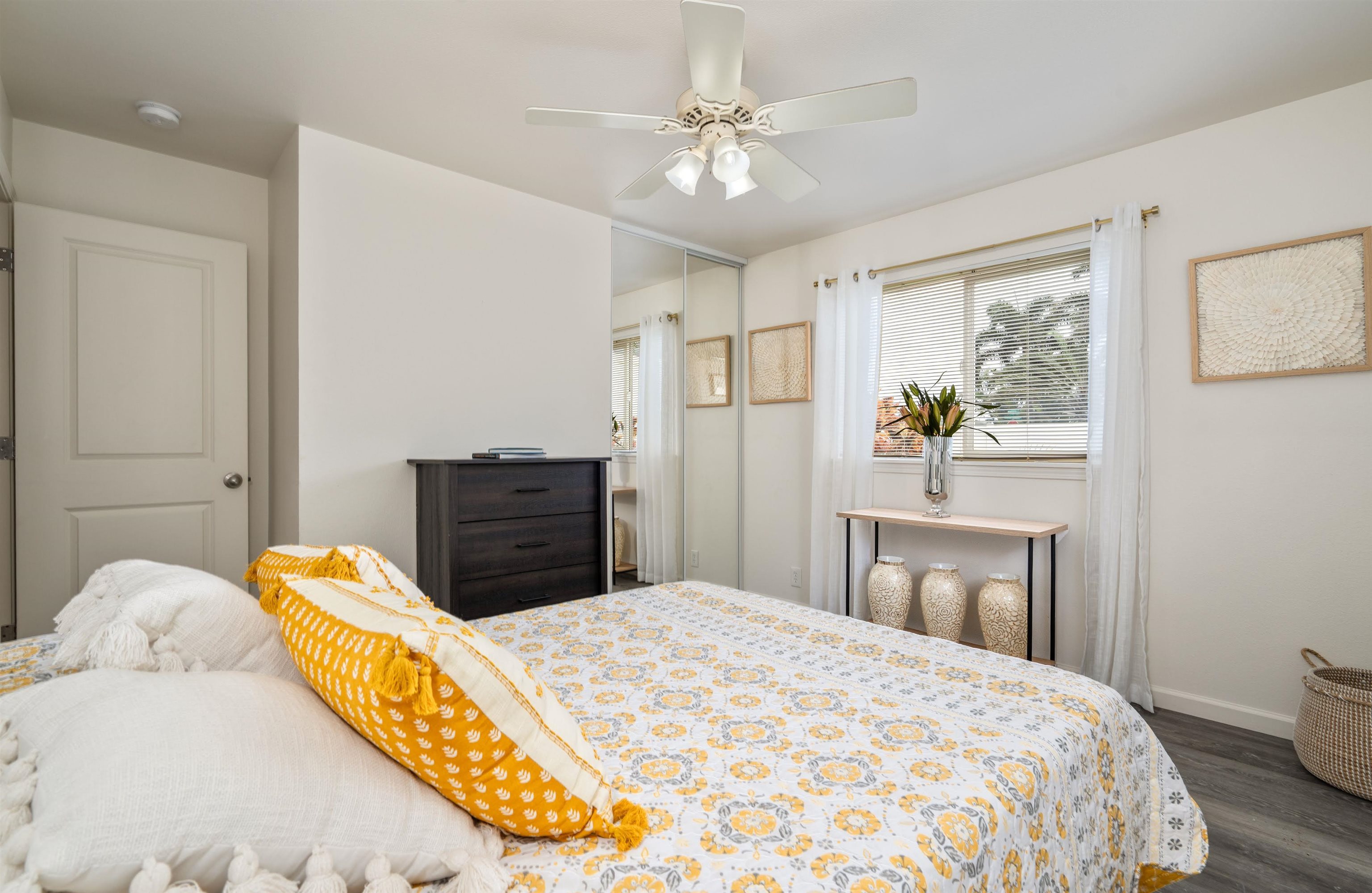 104  Kamahao Cir , Wailuku home - photo 28 of 38