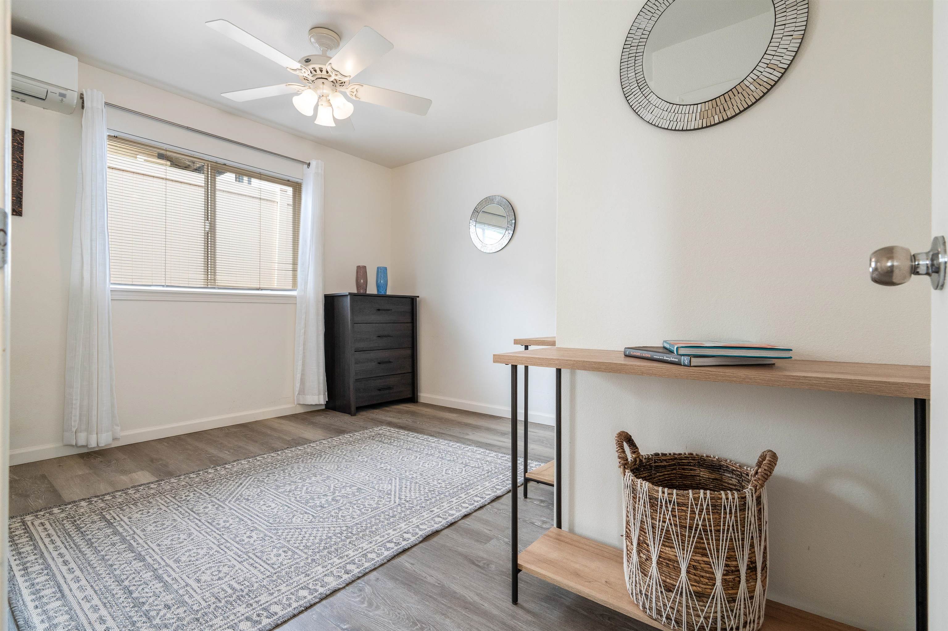 104  Kamahao Cir , Wailuku home - photo 29 of 38