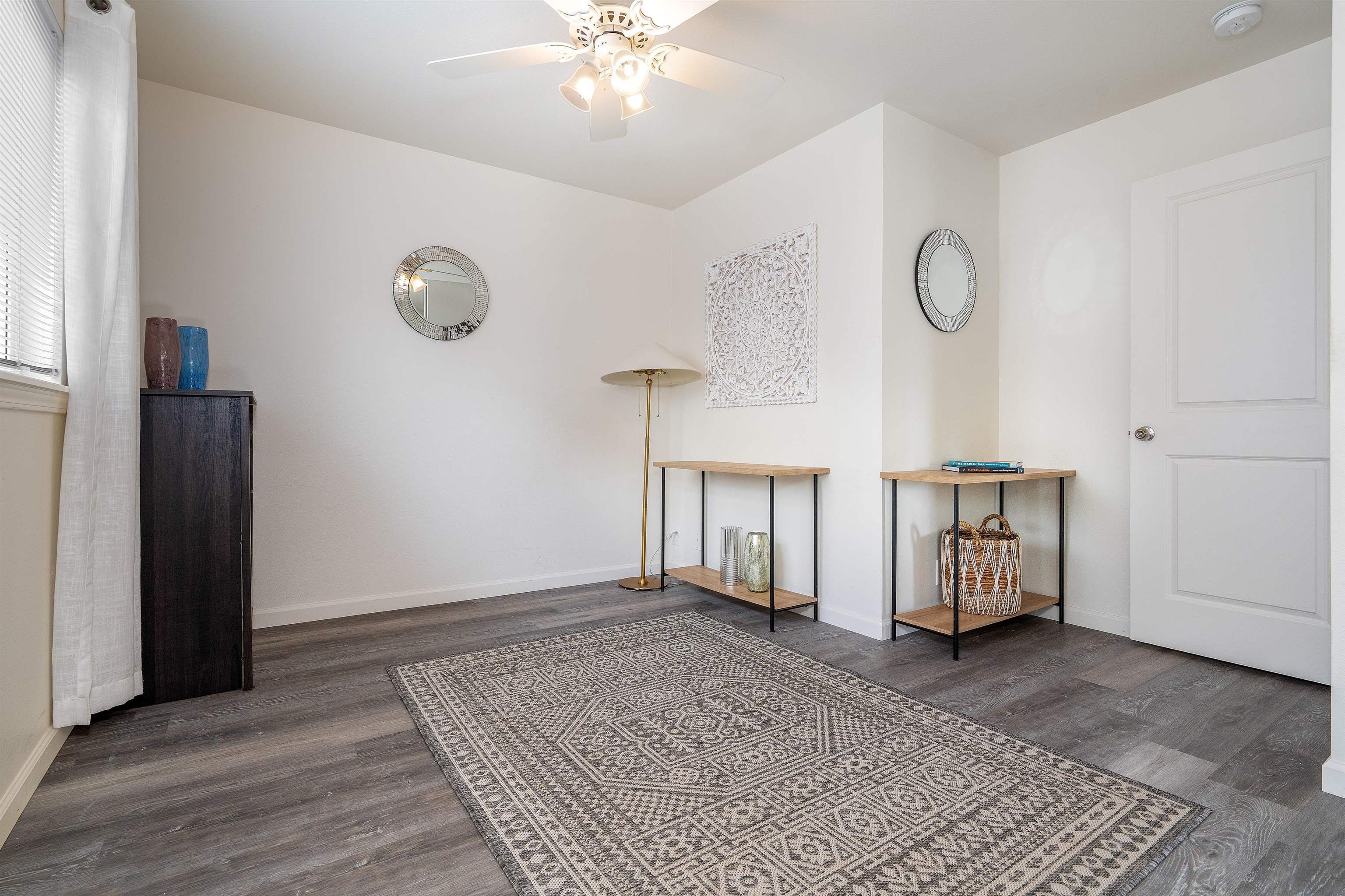 104  Kamahao Cir , Wailuku home - photo 30 of 38