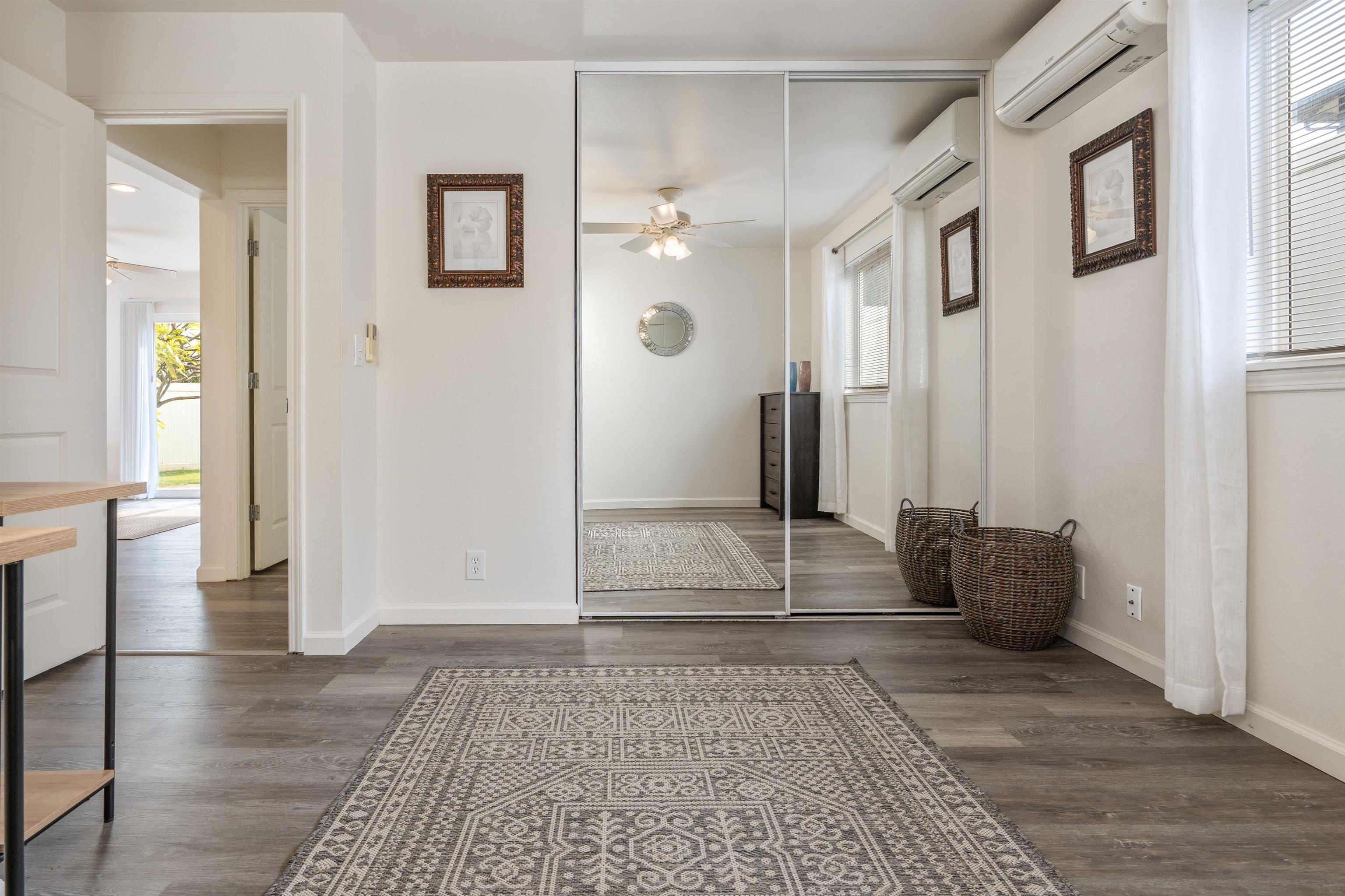 104  Kamahao Cir , Wailuku home - photo 31 of 38