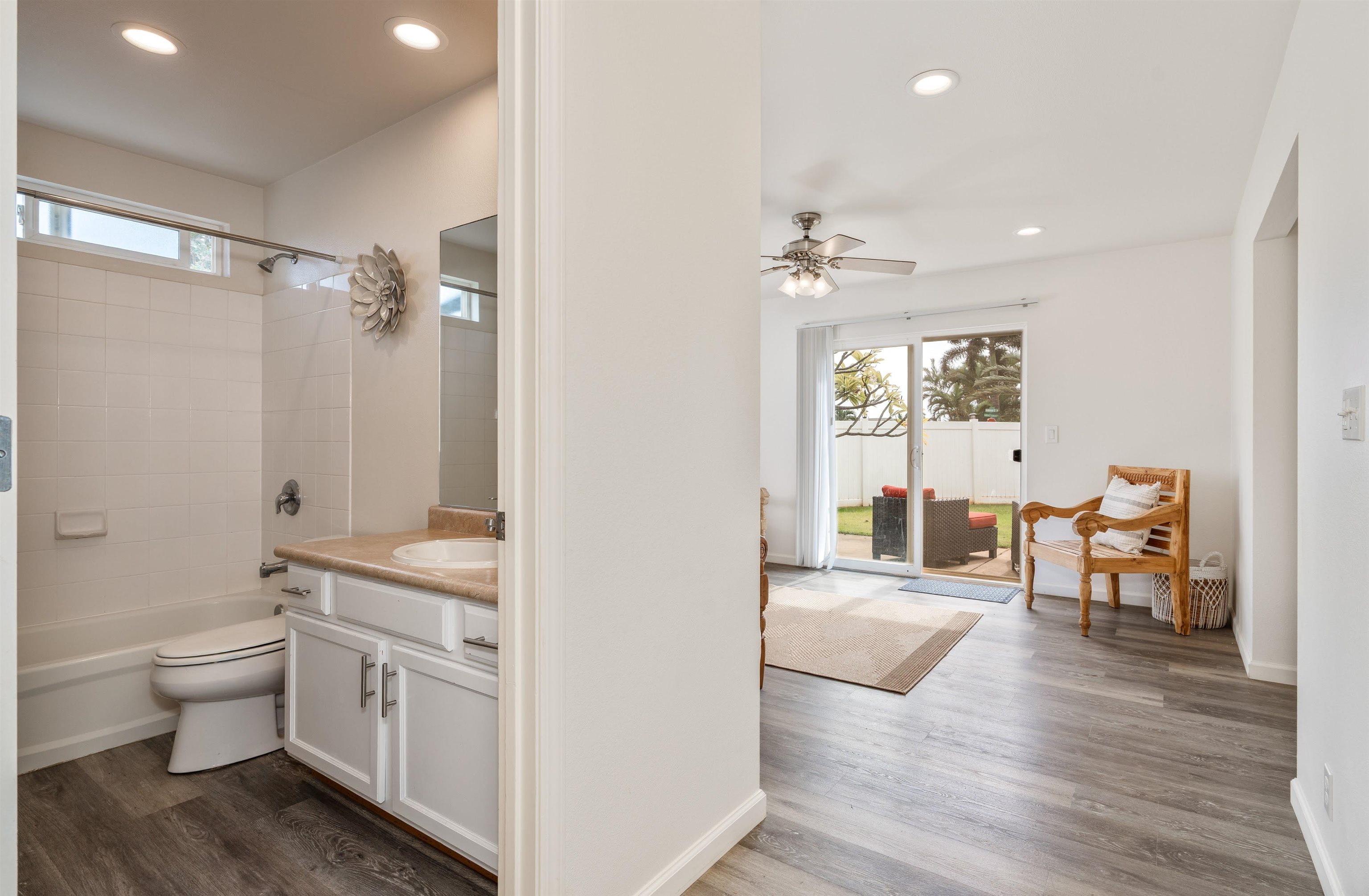 104  Kamahao Cir , Wailuku home - photo 32 of 38