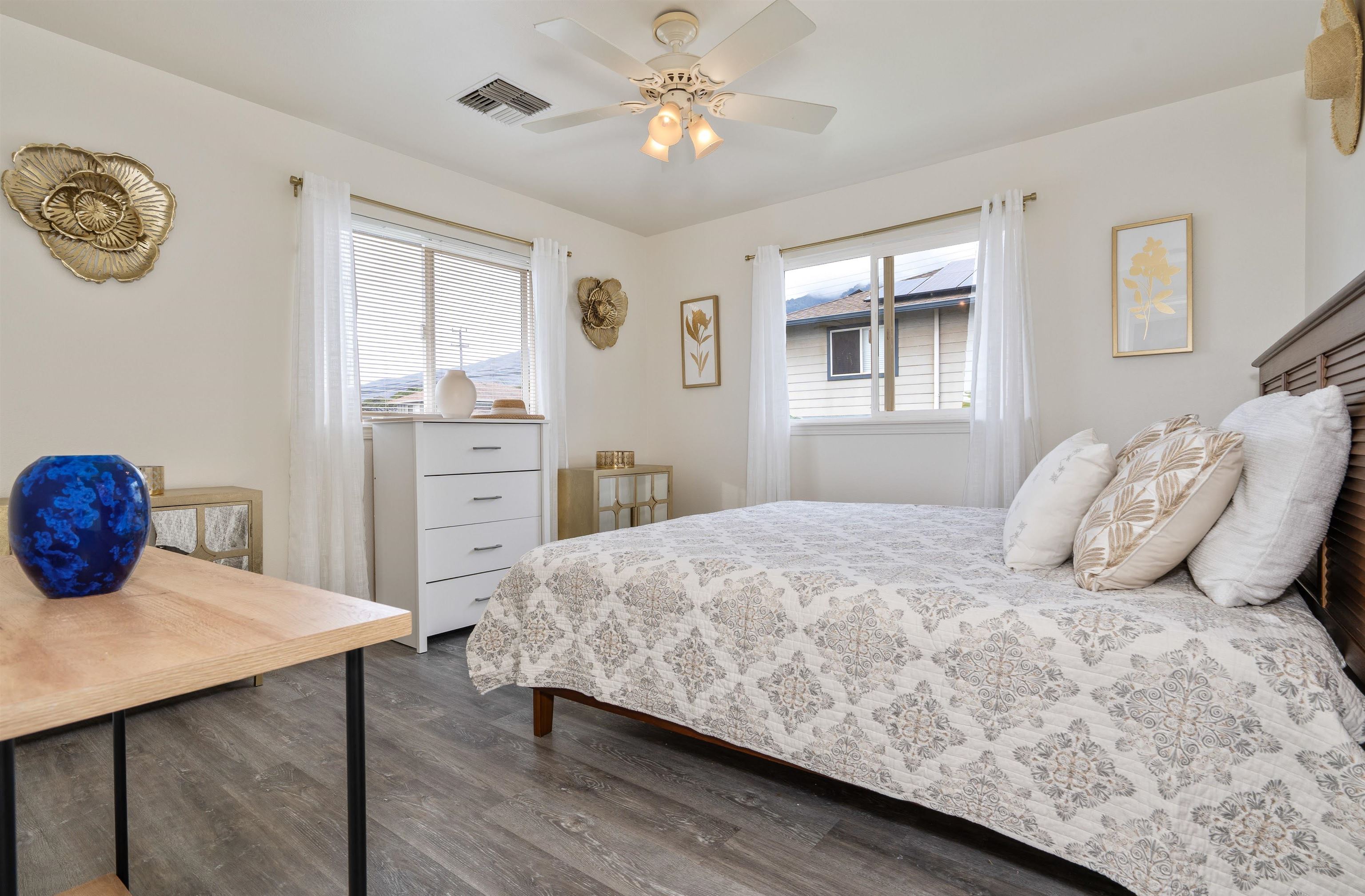 104  Kamahao Cir , Wailuku home - photo 33 of 38