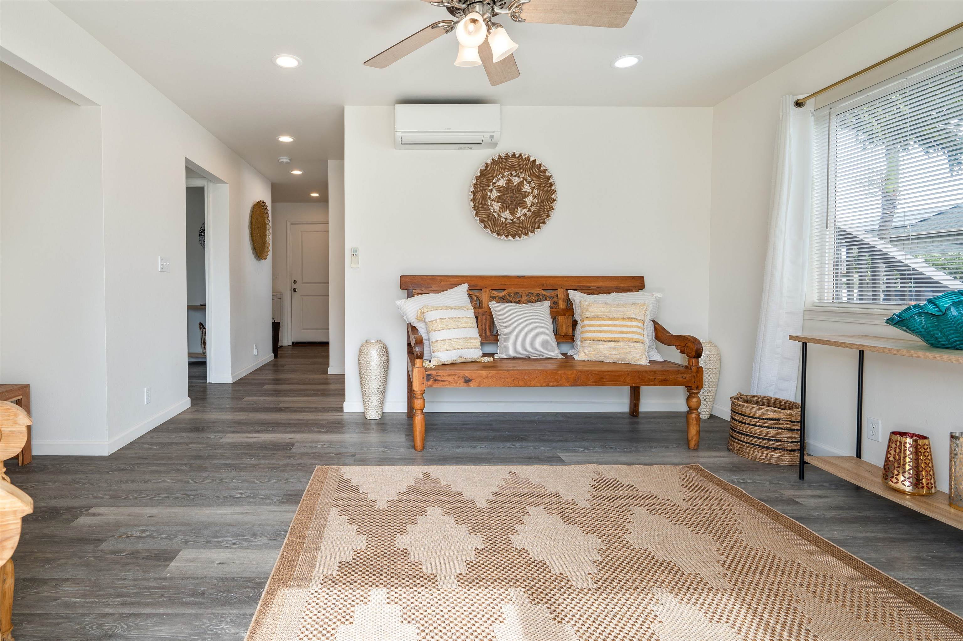 104  Kamahao Cir , Wailuku home - photo 34 of 38