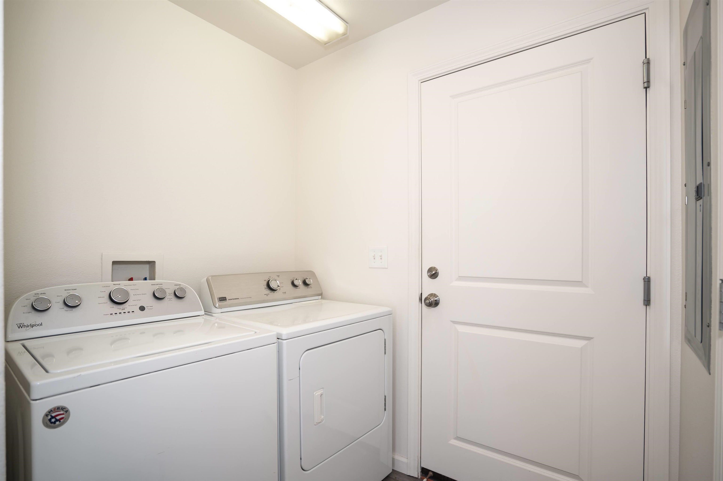 104  Kamahao Cir , Wailuku home - photo 38 of 38