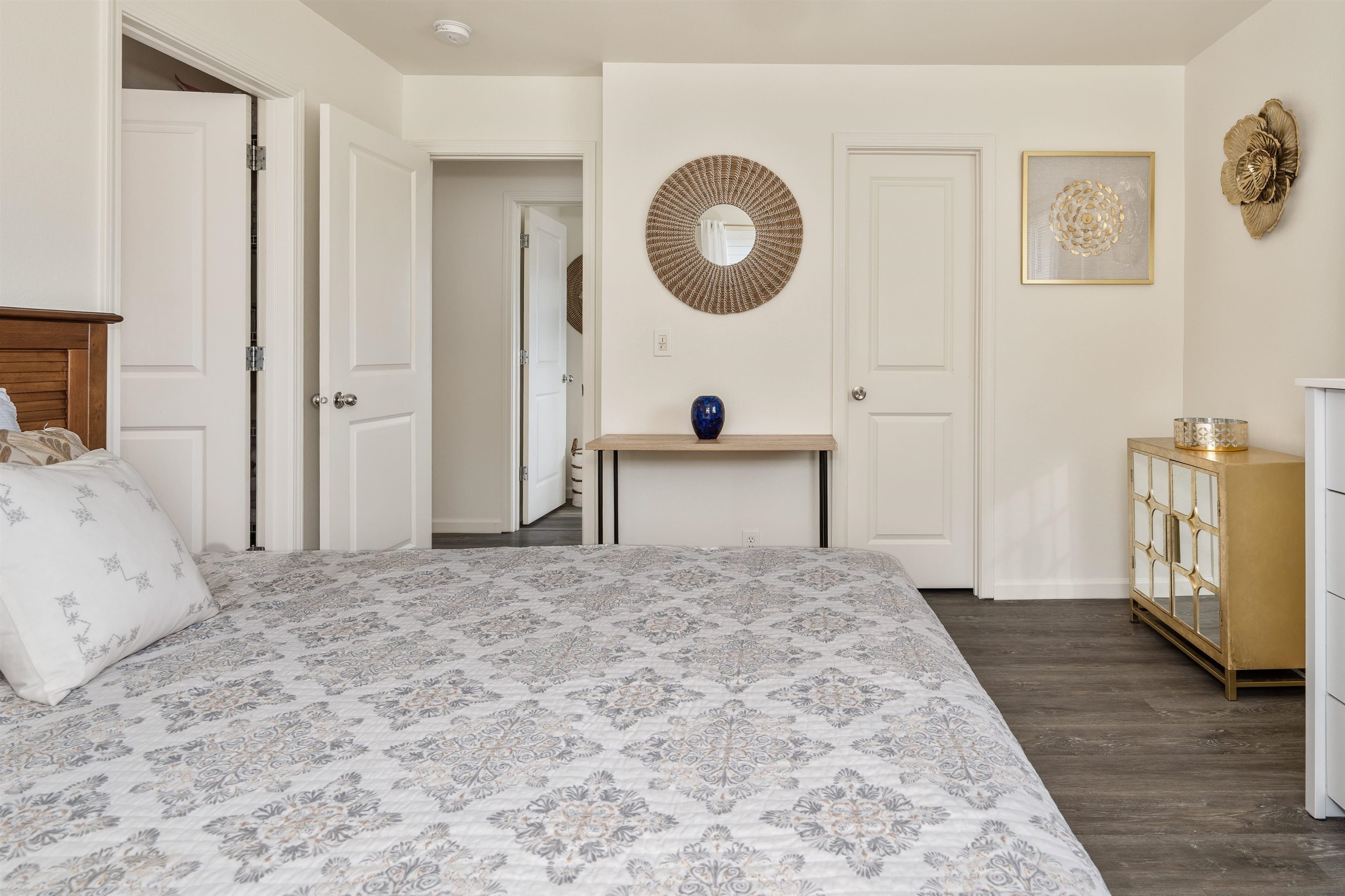 104  Kamahao Cir , Wailuku home - photo 5 of 38