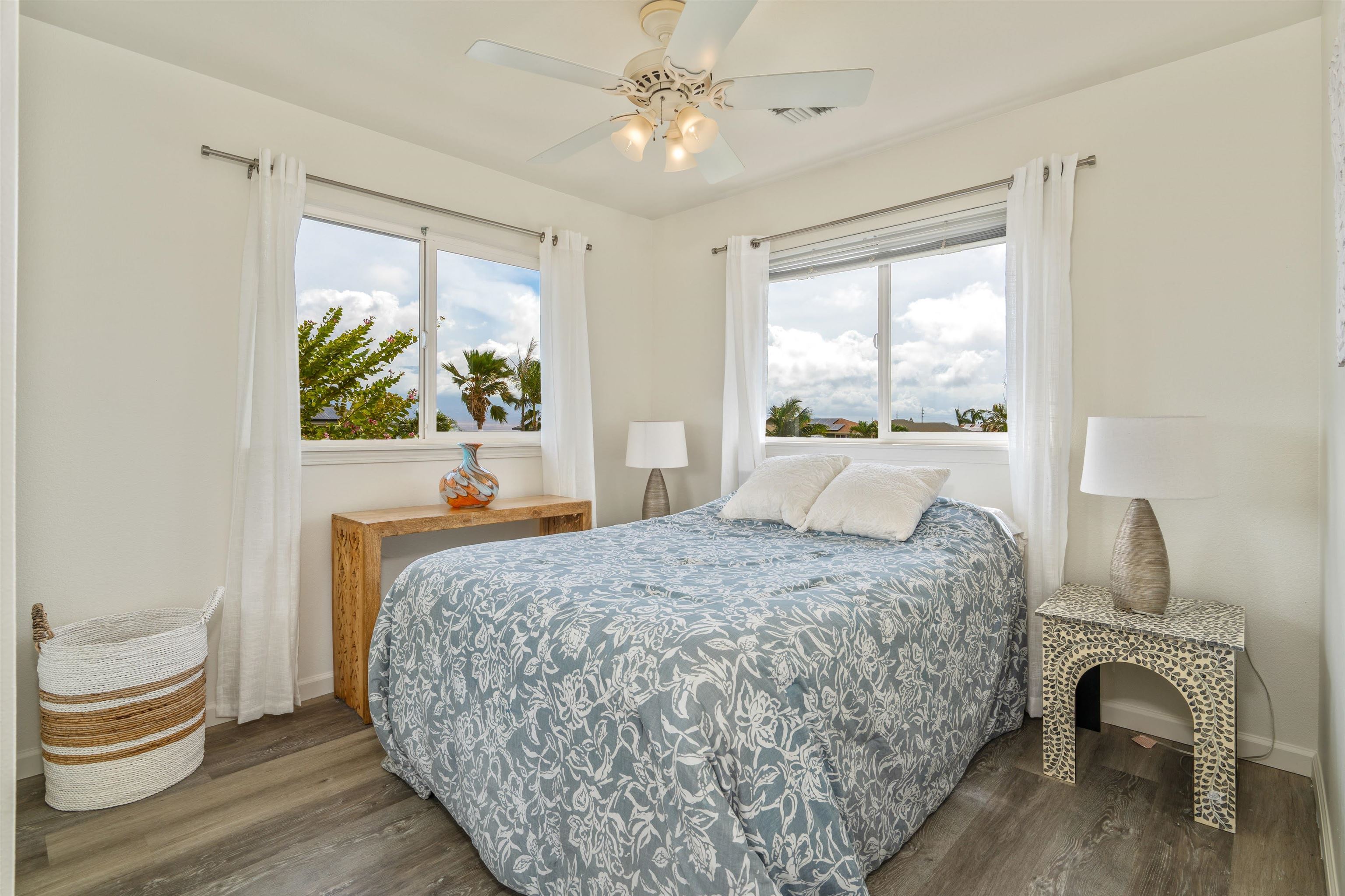 104  Kamahao Cir , Wailuku home - photo 6 of 38