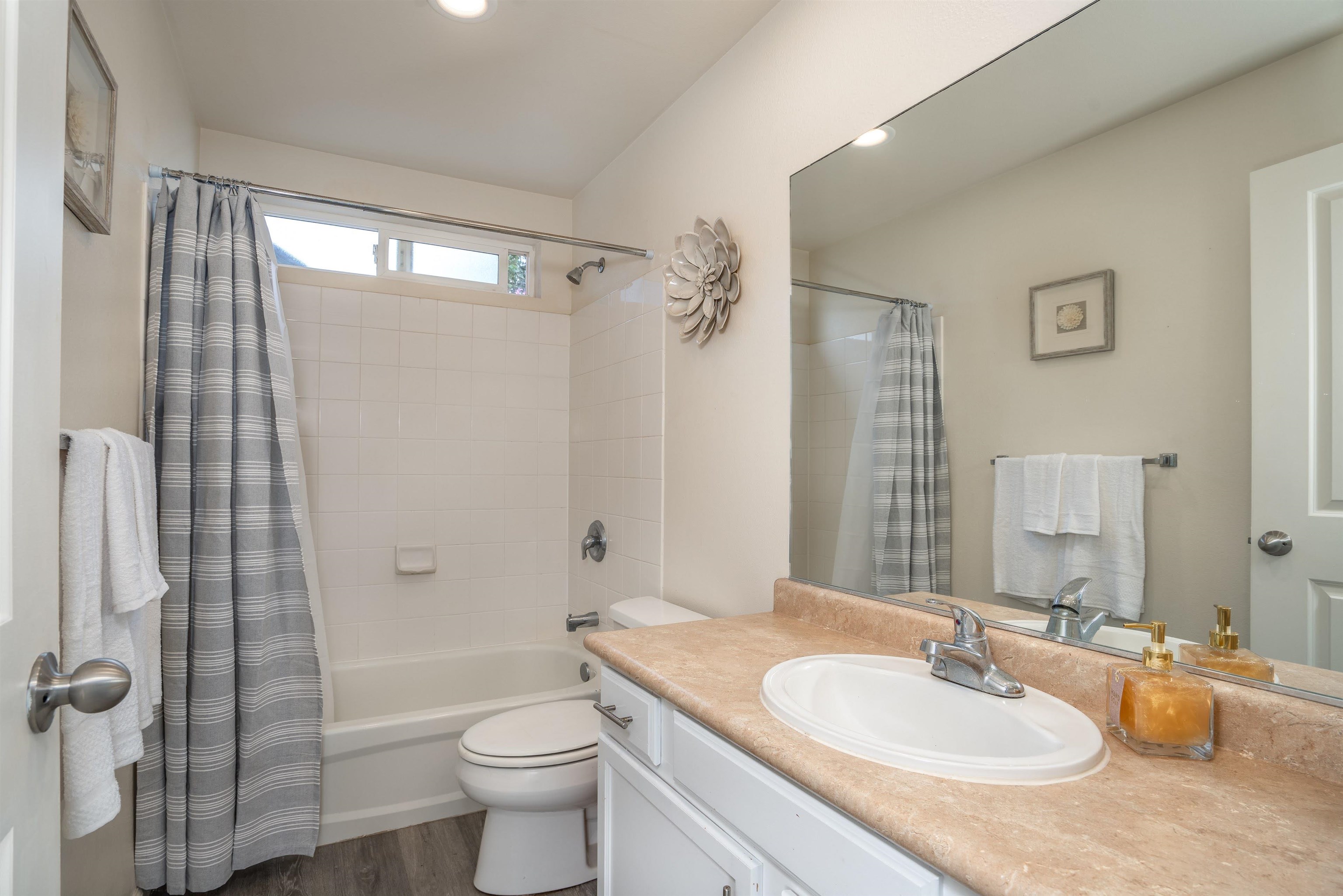 104  Kamahao Cir , Wailuku home - photo 7 of 38