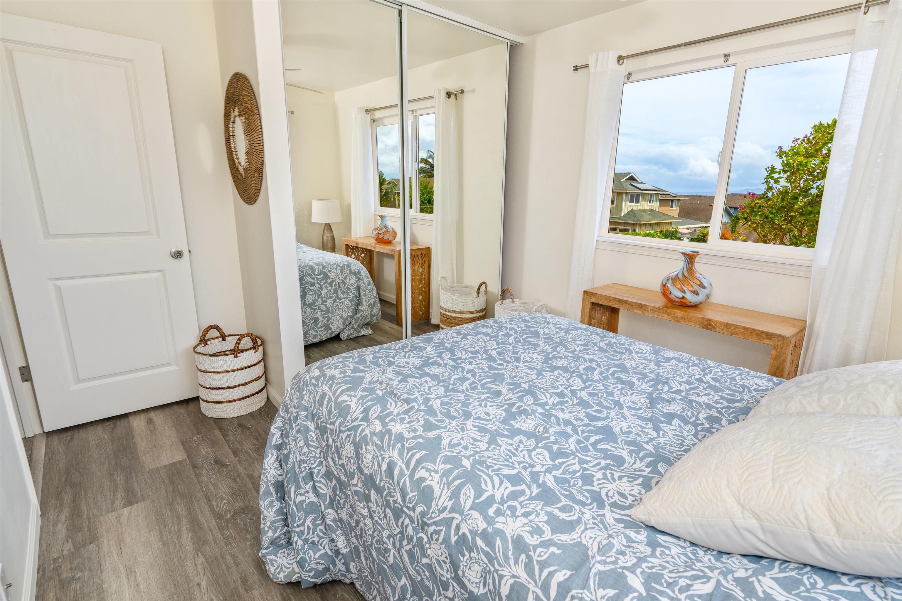 104  Kamahao Cir , Wailuku home - photo 8 of 38