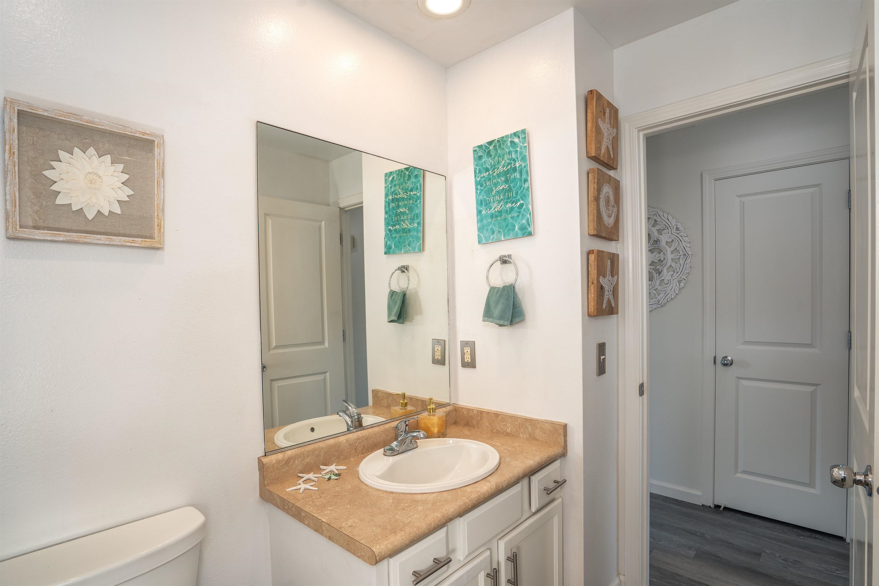 104  Kamahao Cir , Wailuku home - photo 9 of 38