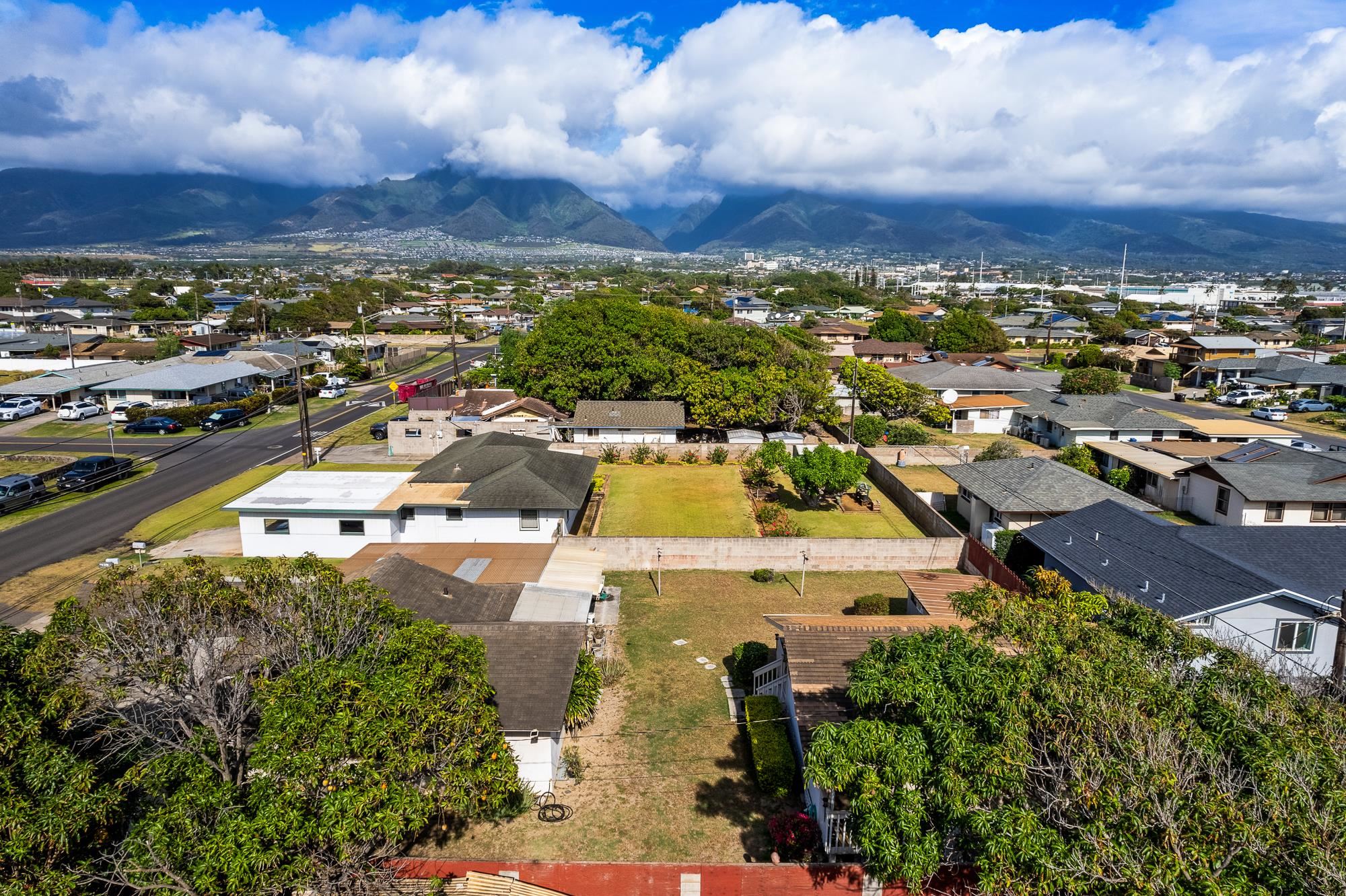 104  Kauai St , Kahului home - photo 33 of 34