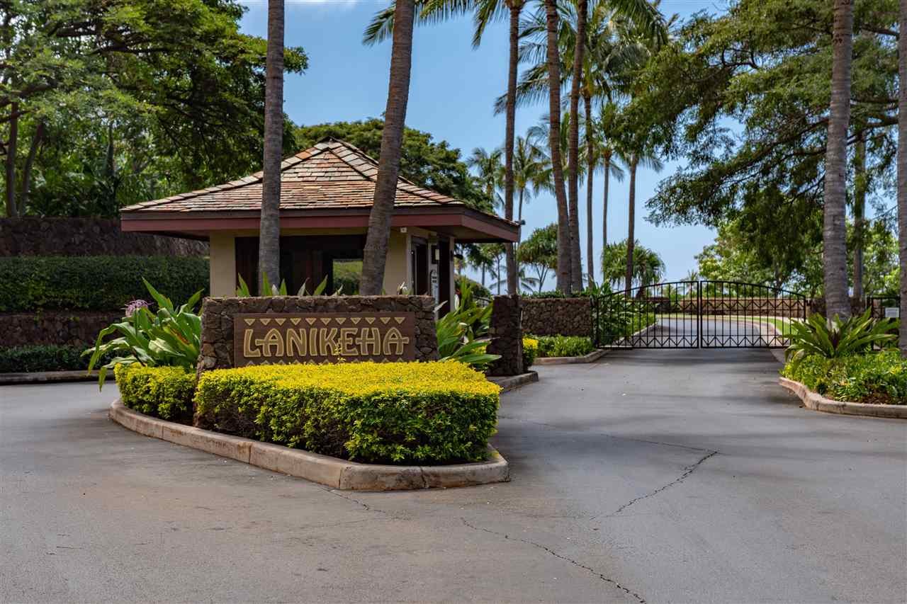 104 Lolii Pl Lanikeha Lot 33 Ph 1, Lahaina, Hi 96761 Kaanapali Golf