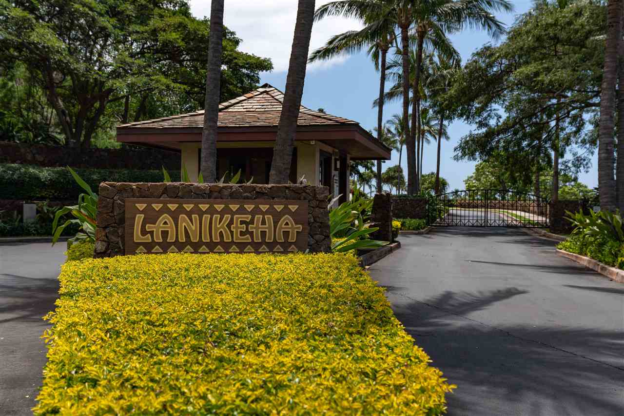 104 Lolii Pl Lanikeha Lot 33 Ph 1, Lahaina, Hi 96761 Kaanapali Golf