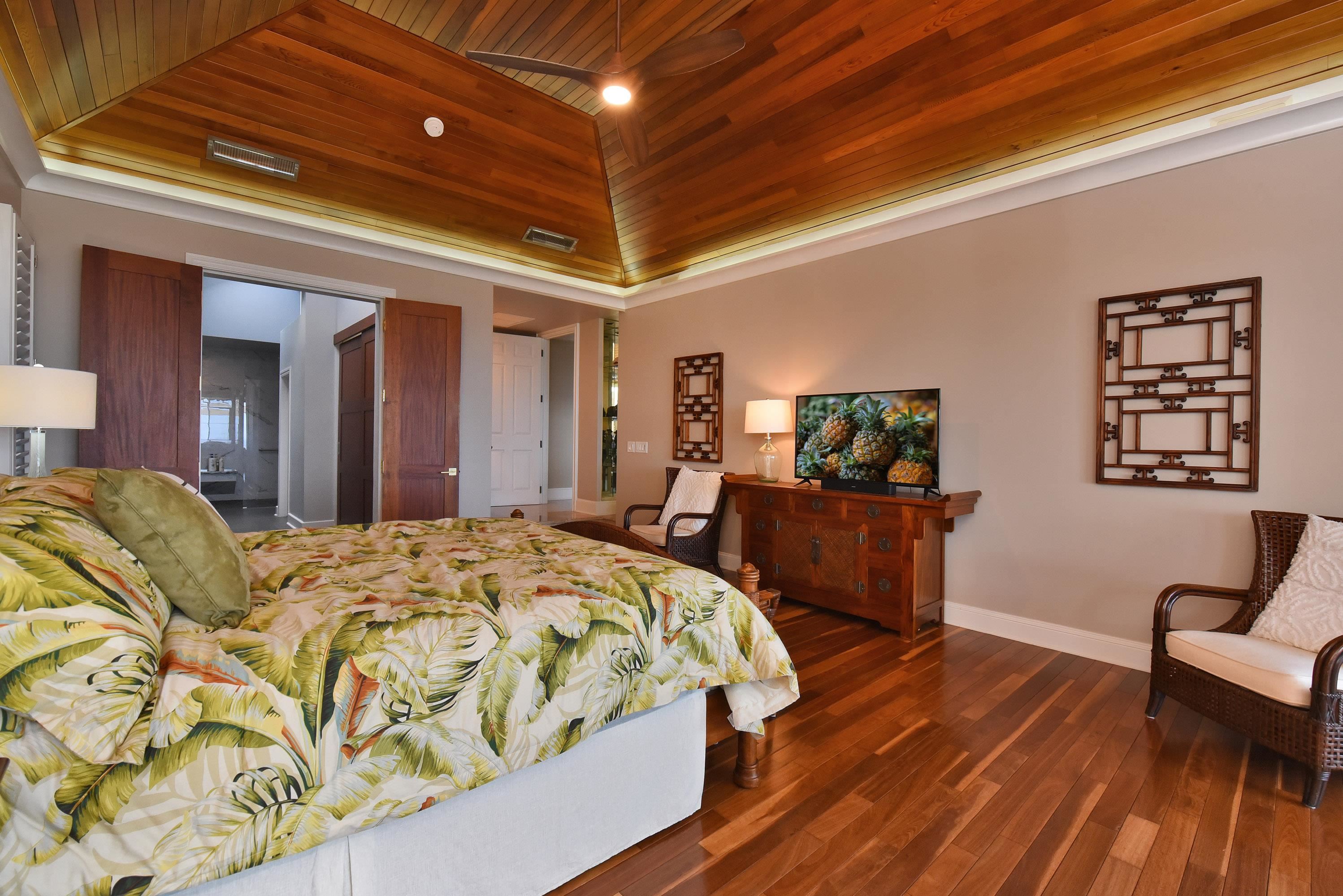 104  Woodrose Pl Kapalua, Kapalua home - photo 12 of 42