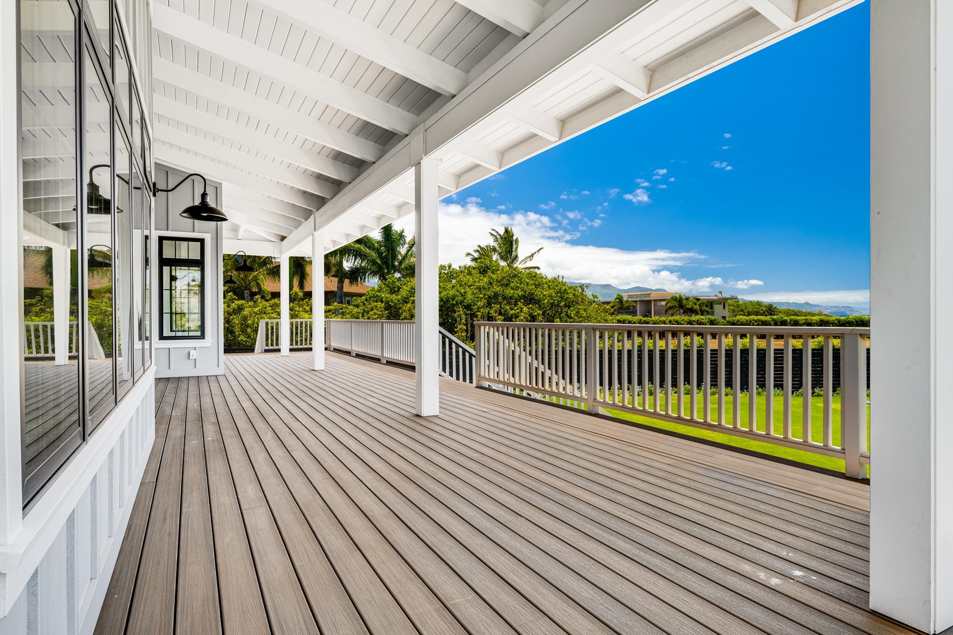 1041  Kapukaulua Pl , Spreckelsville/Paia/Kuau home - photo 35 of 49