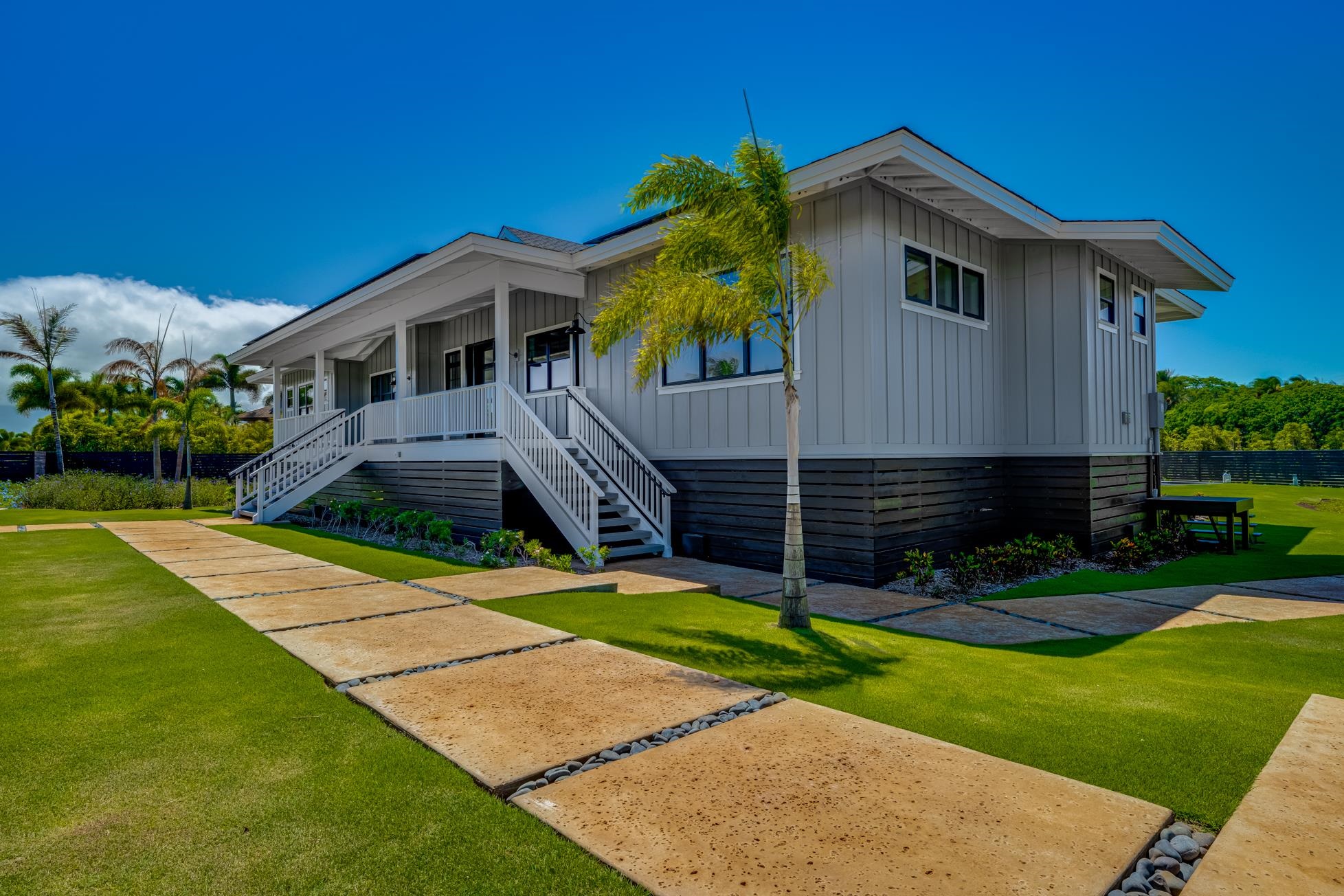 1041  Kapukaulua Pl , Spreckelsville/Paia/Kuau home - photo 49 of 49