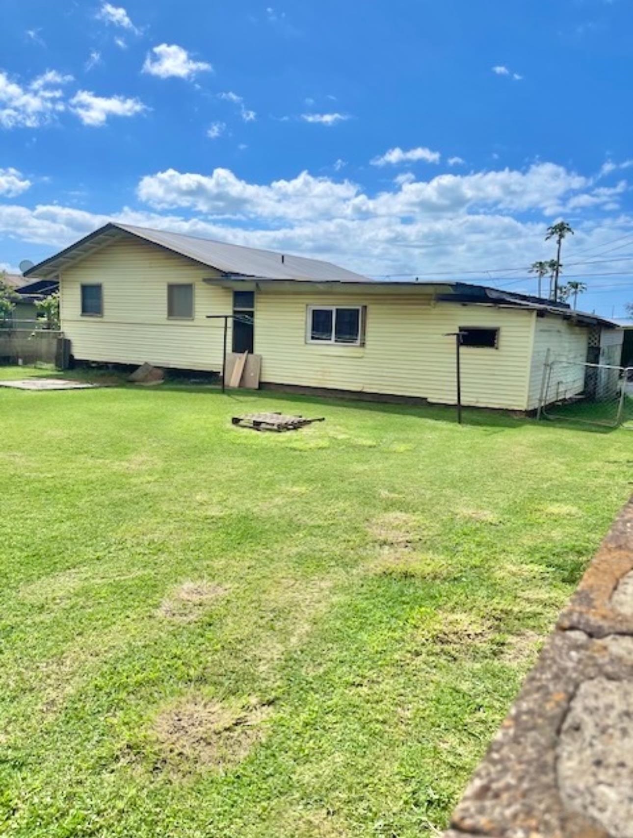 1041  Mahanani Pl Makawao, Makawao/Olinda/Haliimaile home - photo 7 of 8