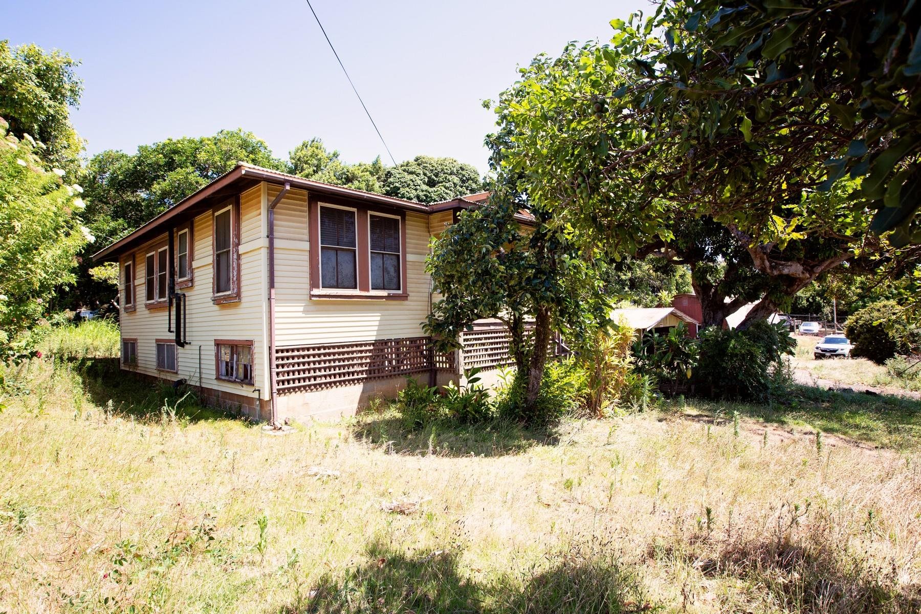 1042  Makawao Ave Near Makawao Ranch Acres, Makawao/Olinda/Haliimaile home - photo 5 of 6